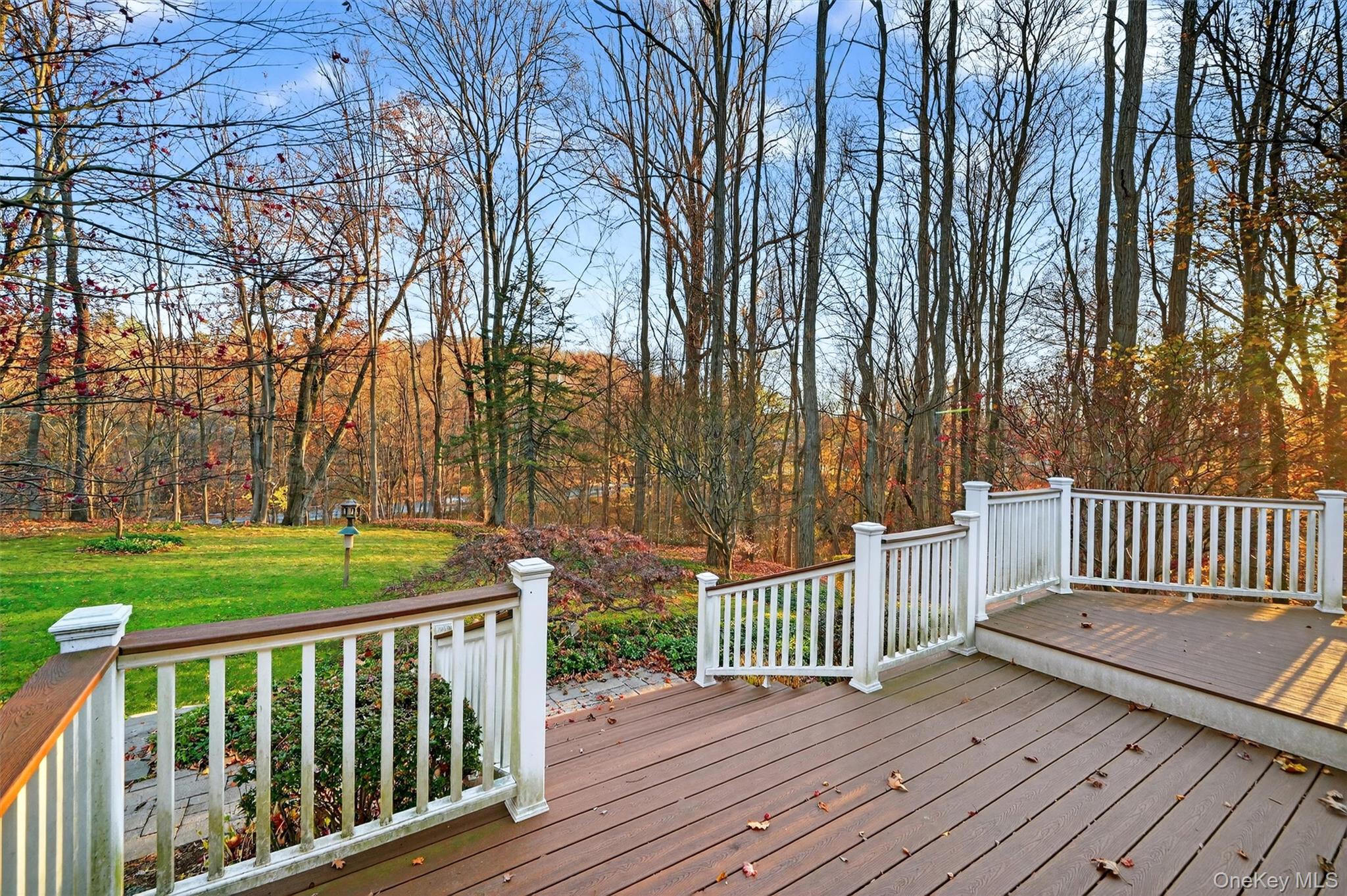 350 Spring Street, Mount Kisco, NY 10549