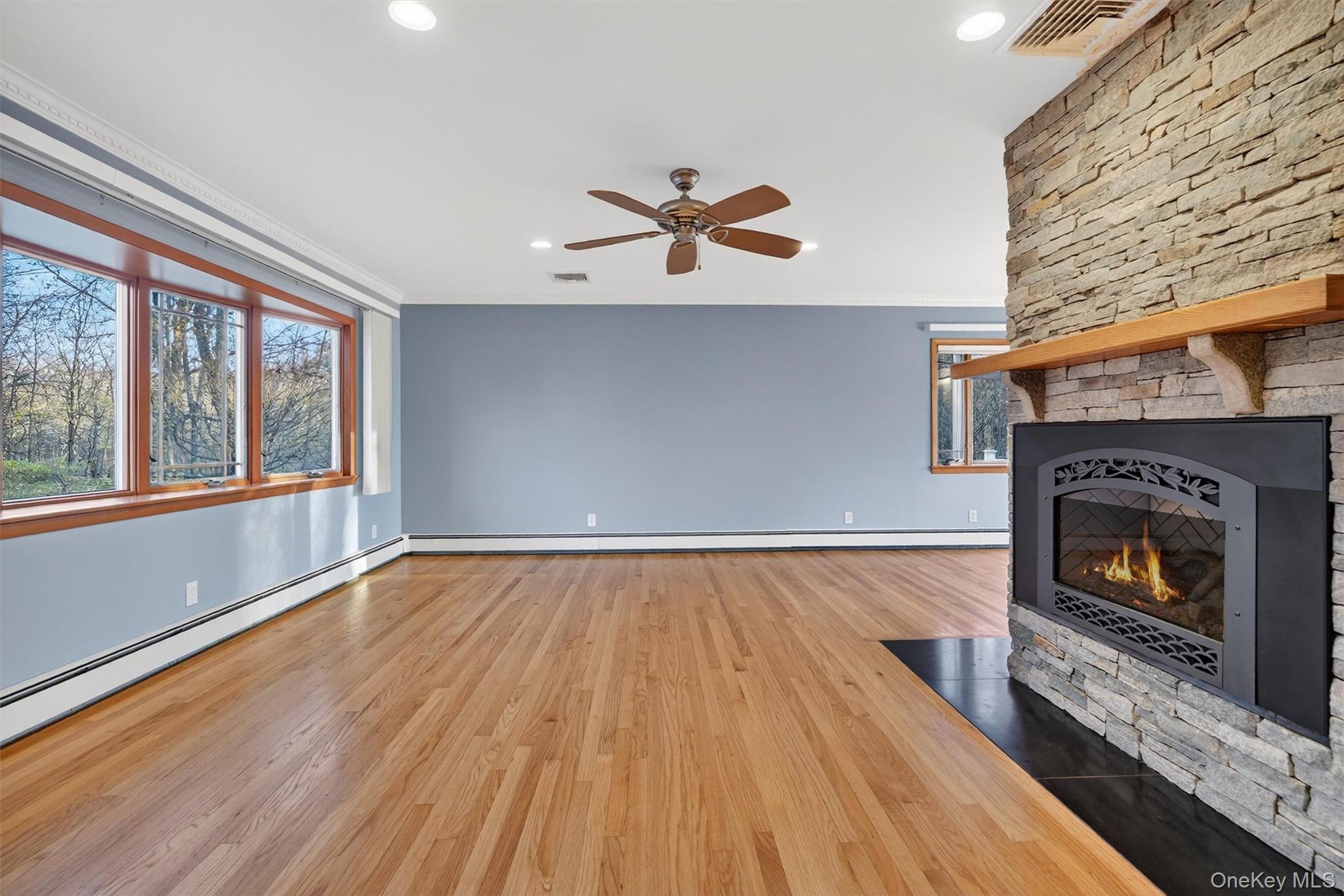 350 Spring Street, Mount Kisco, NY 10549