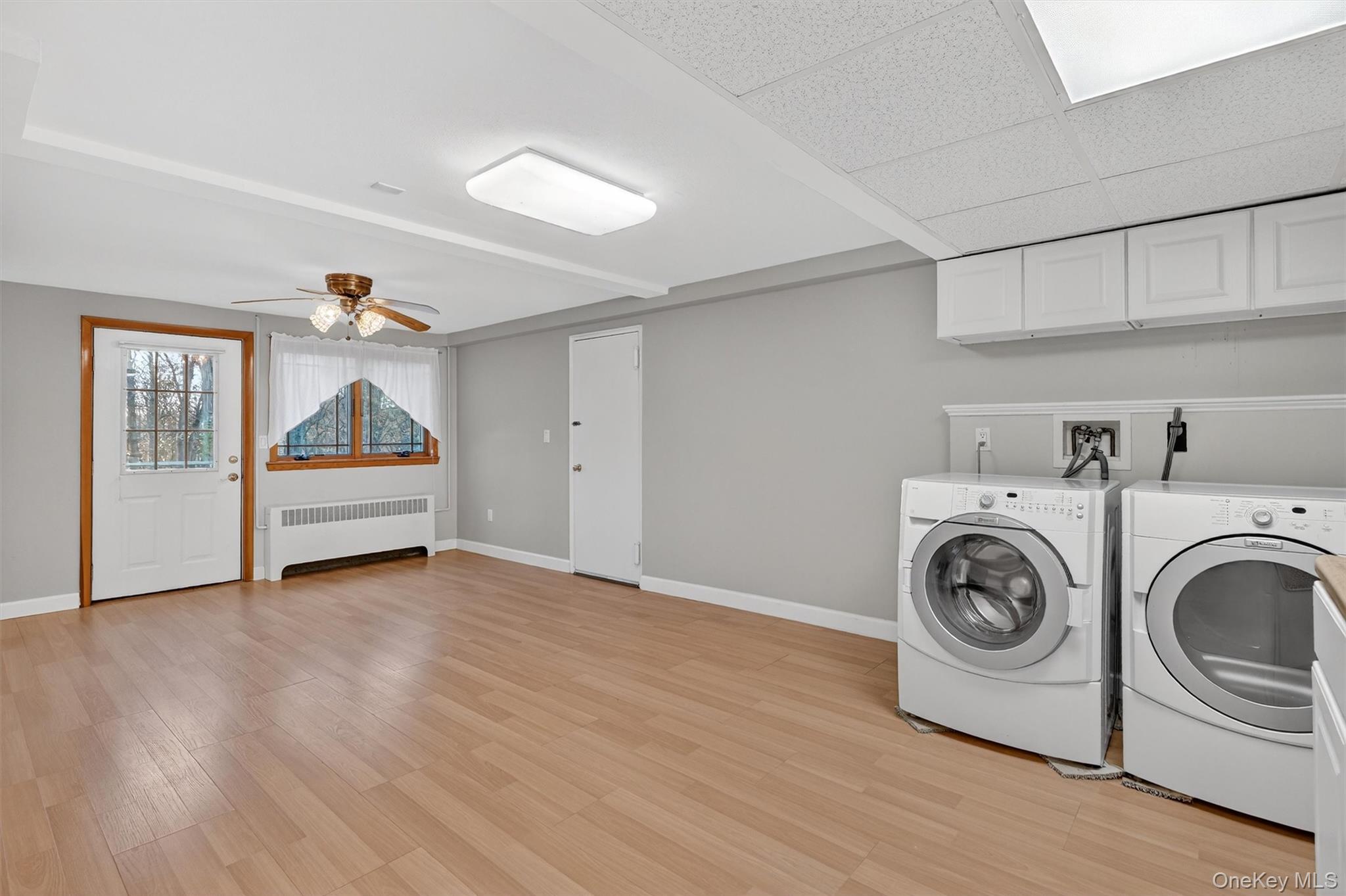 350 Spring Street, Mount Kisco, NY 10549