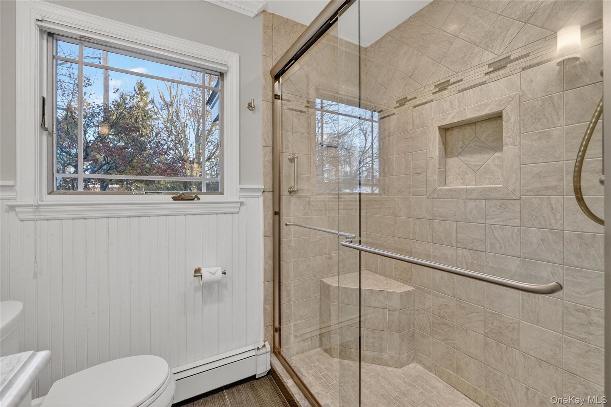 350 Spring Street, Mount Kisco, NY 10549