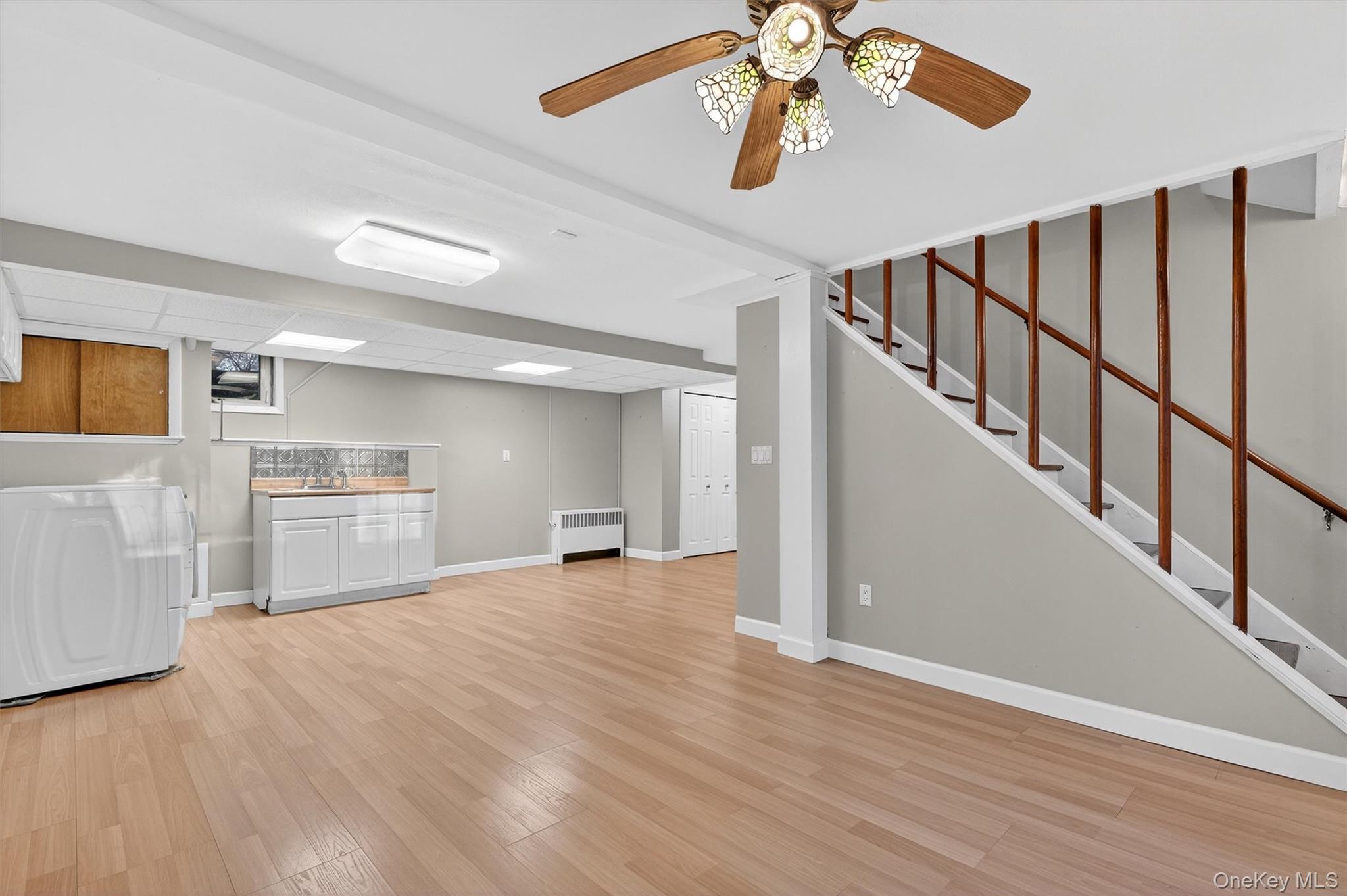 350 Spring Street, Mount Kisco, NY 10549