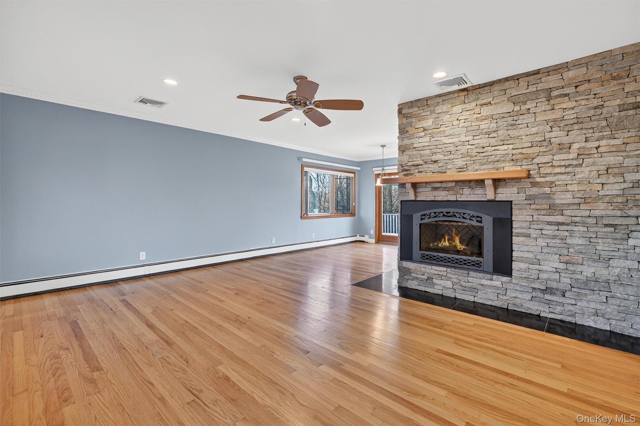 350 Spring Street, Mount Kisco, NY 10549