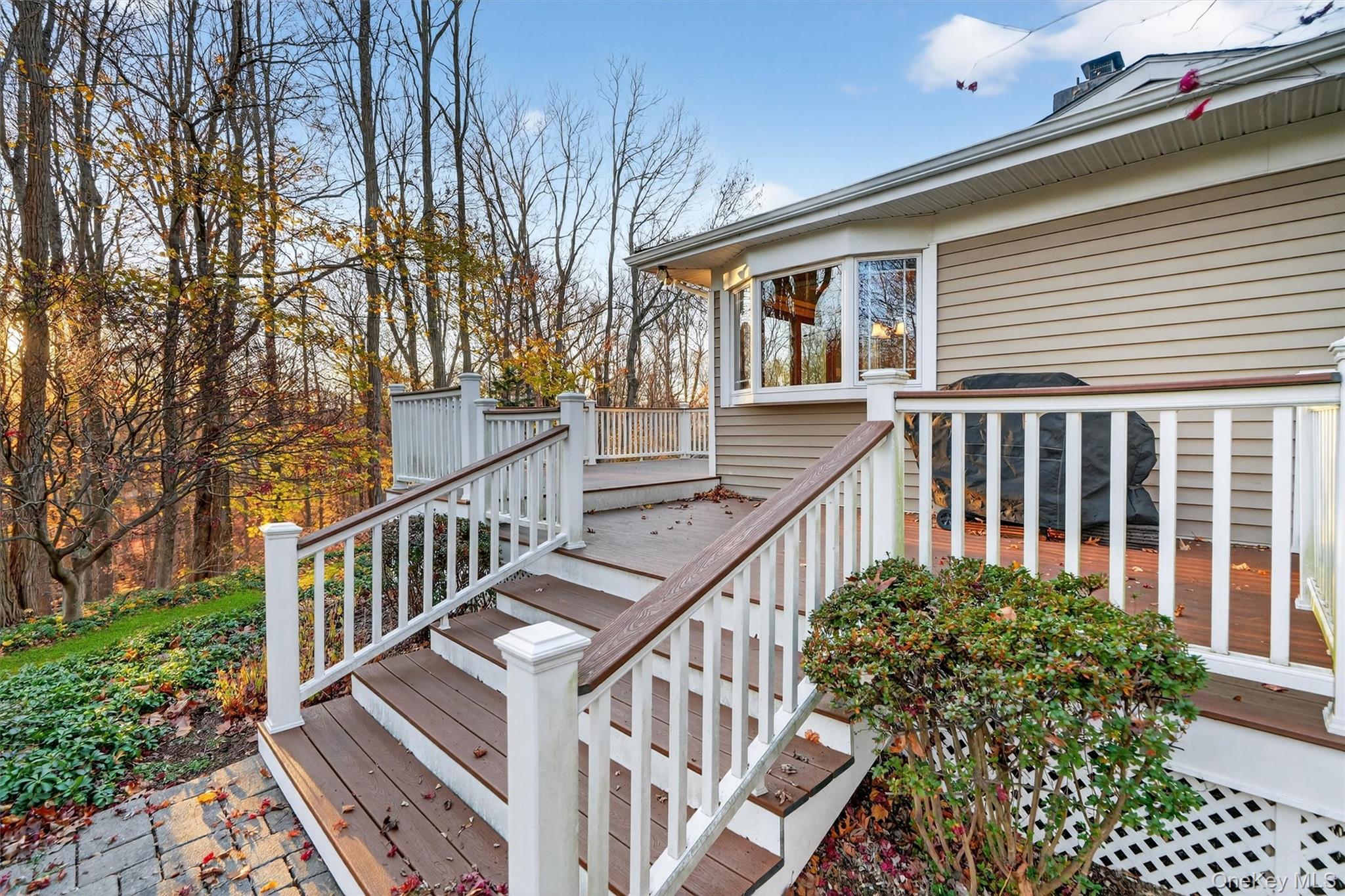 350 Spring Street, Mount Kisco, NY 10549