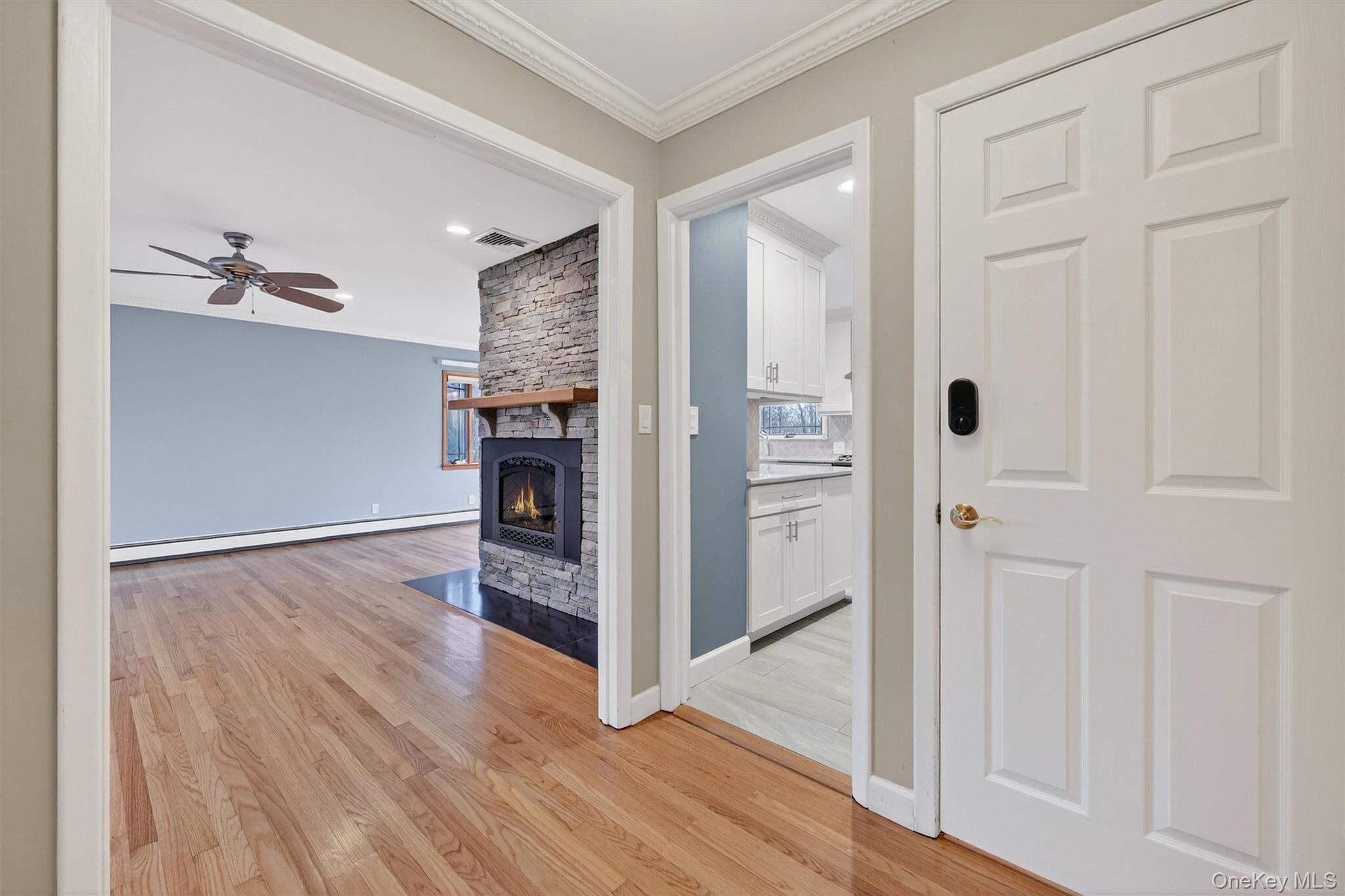 350 Spring Street, Mount Kisco, NY 10549