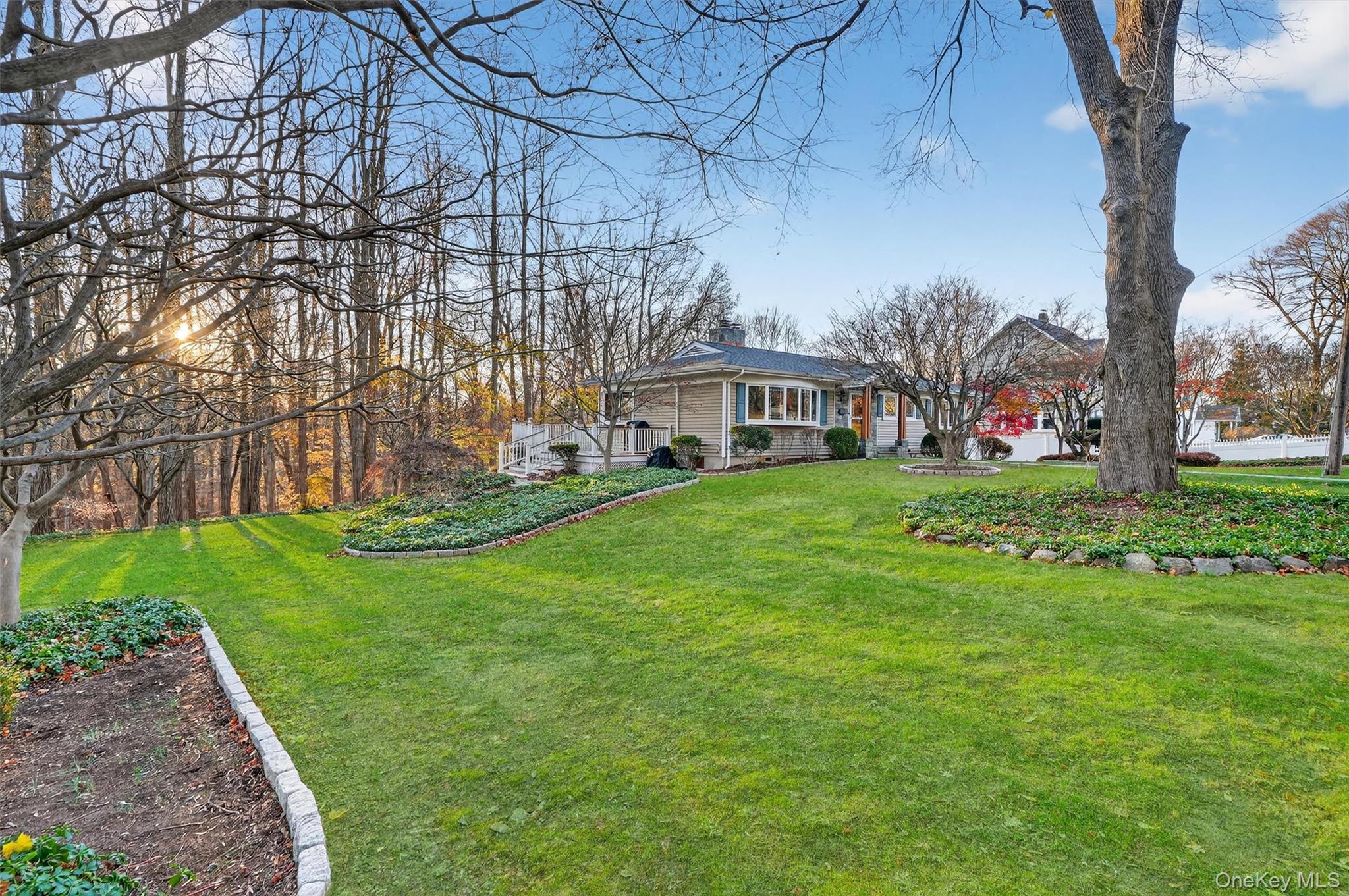 350 Spring Street, Mount Kisco, NY 10549