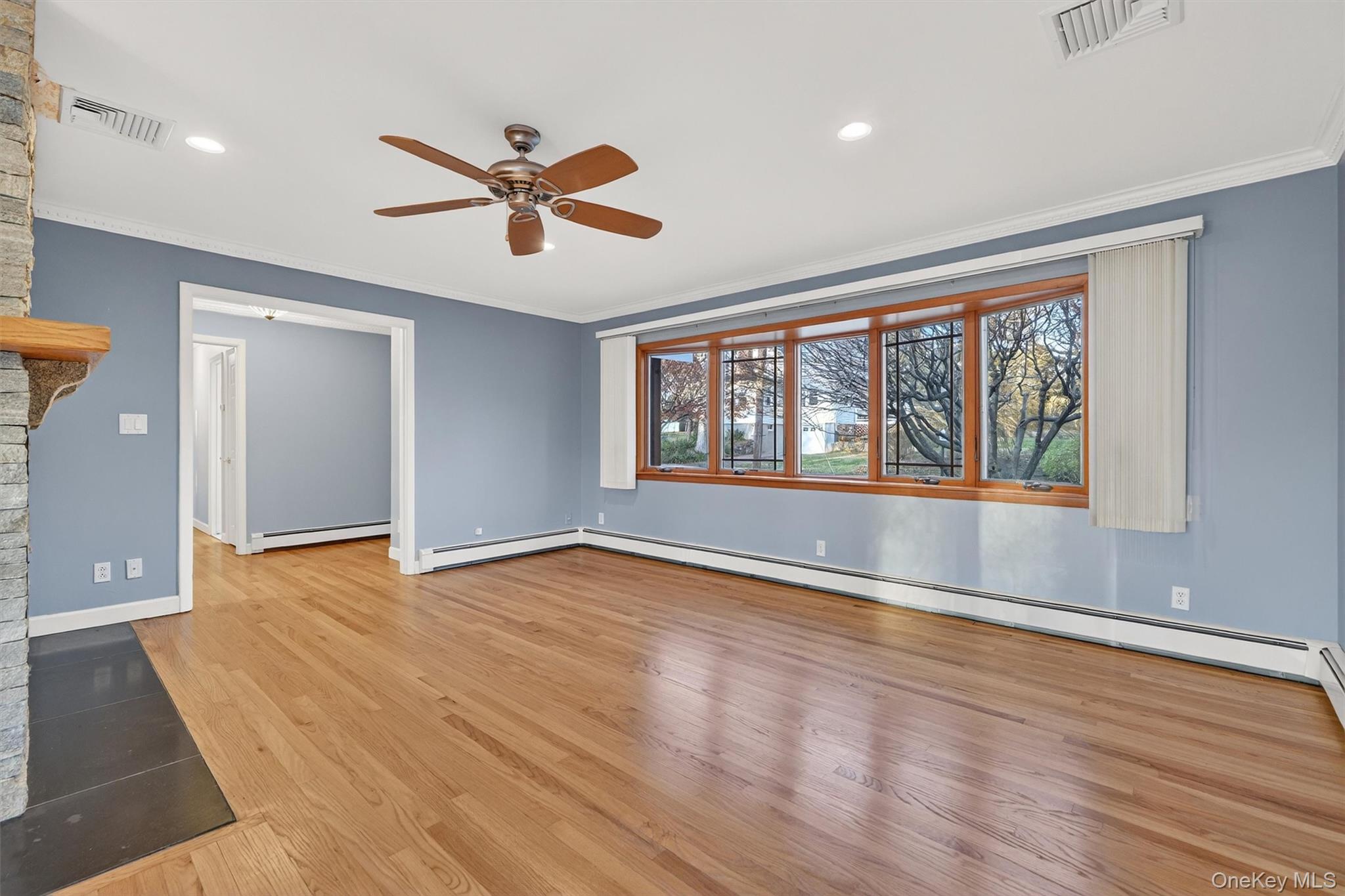 350 Spring Street, Mount Kisco, NY 10549