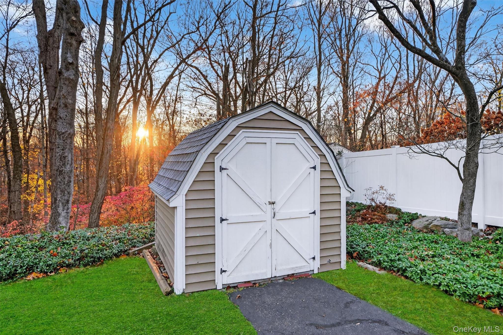 350 Spring Street, Mount Kisco, NY 10549