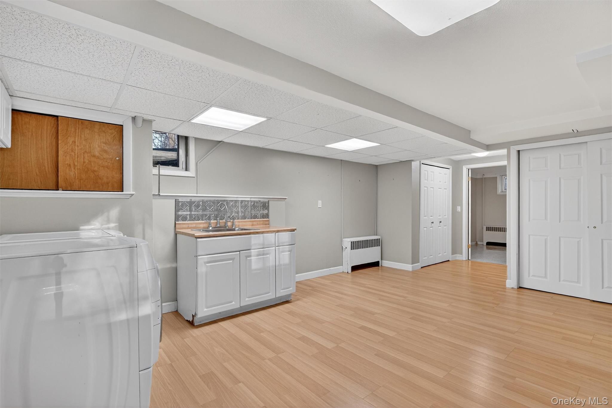 350 Spring Street, Mount Kisco, NY 10549