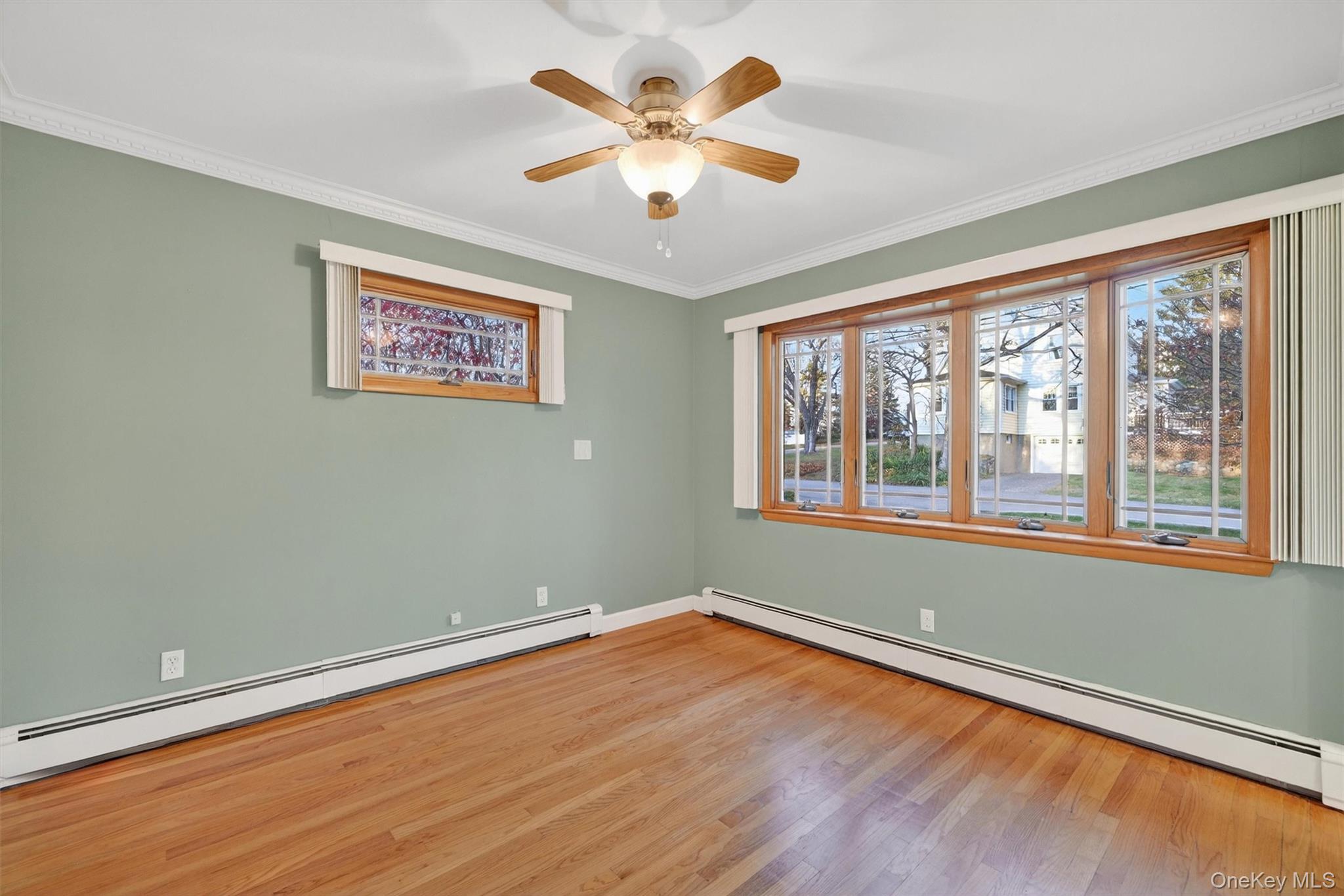 350 Spring Street, Mount Kisco, NY 10549