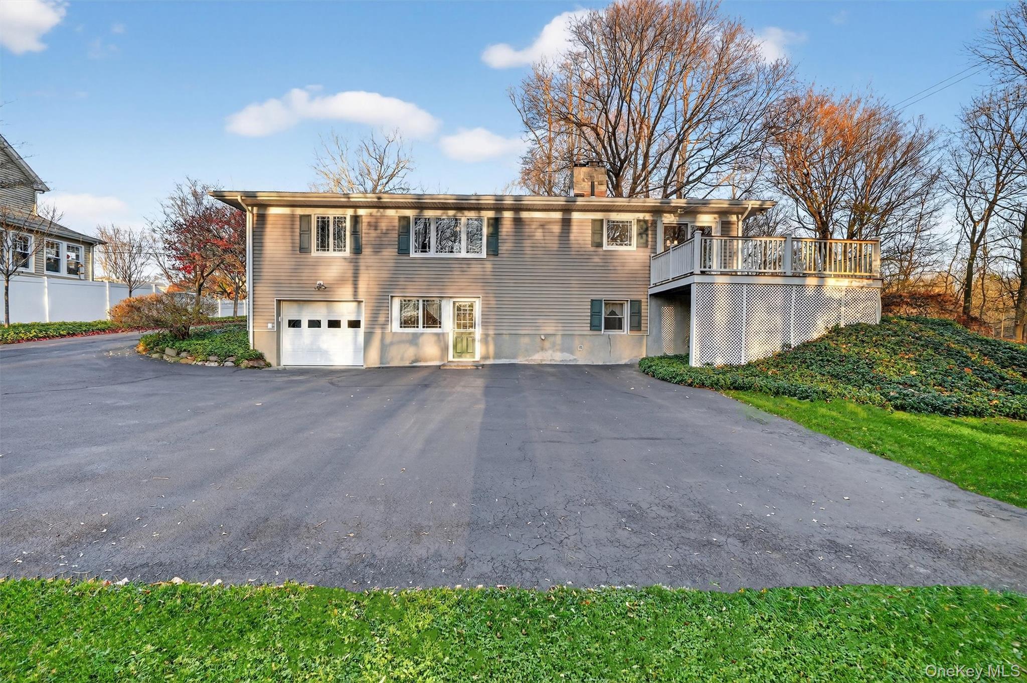 350 Spring Street, Mount Kisco, NY 10549