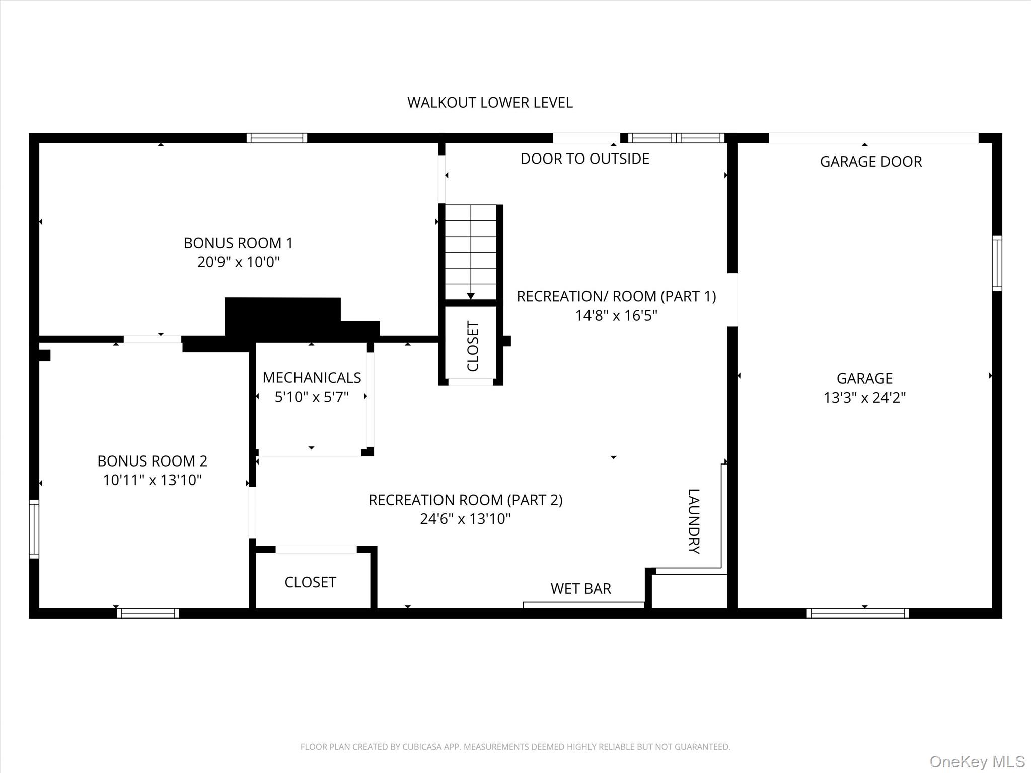 350 Spring Street, Mount Kisco, NY 10549