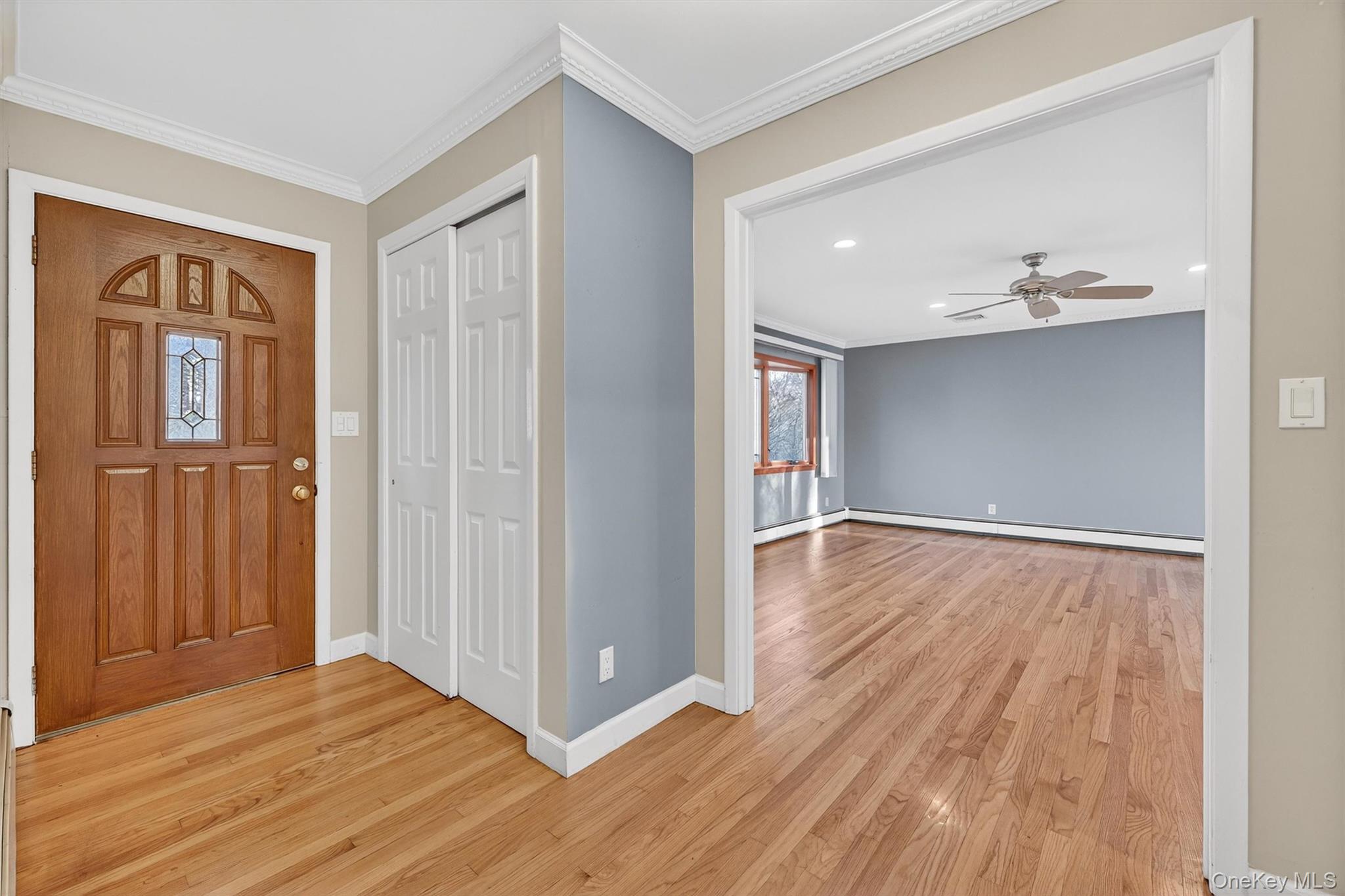 350 Spring Street, Mount Kisco, NY 10549