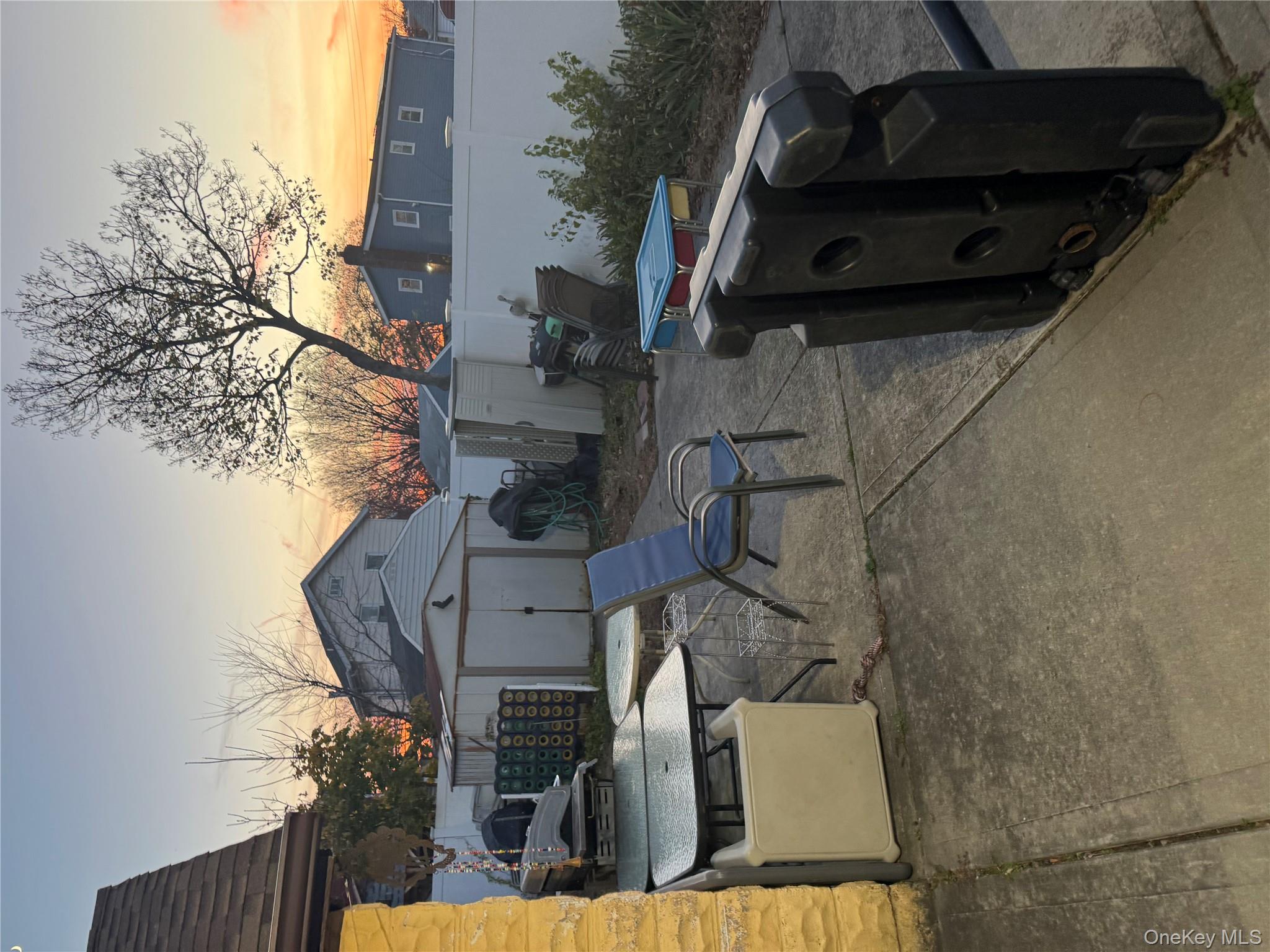 17816 145th Avenue, Springfield Gardens, NY 11434