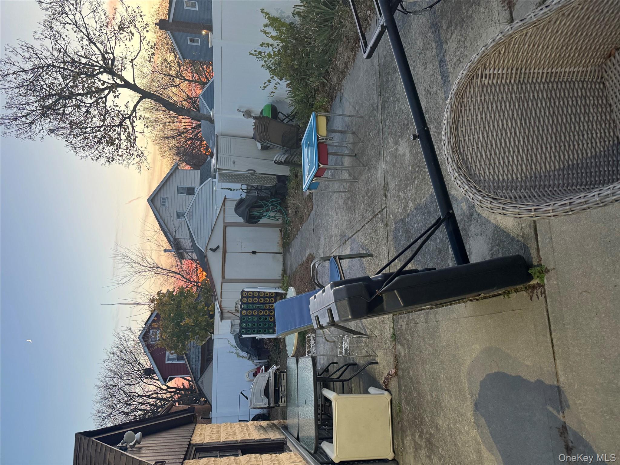 17816 145th Avenue, Springfield Gardens, NY 11434