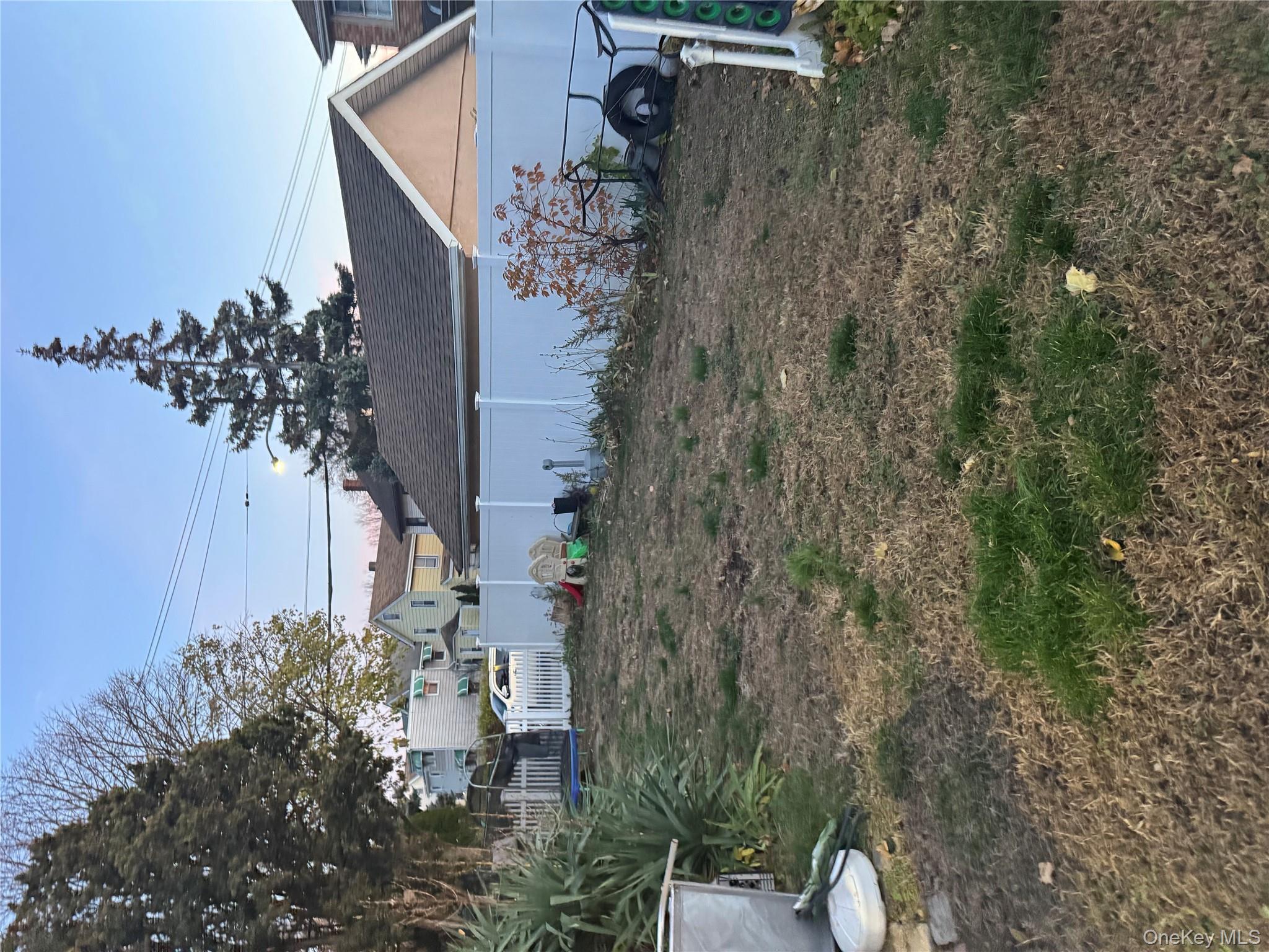 17816 145th Avenue, Springfield Gardens, NY 11434