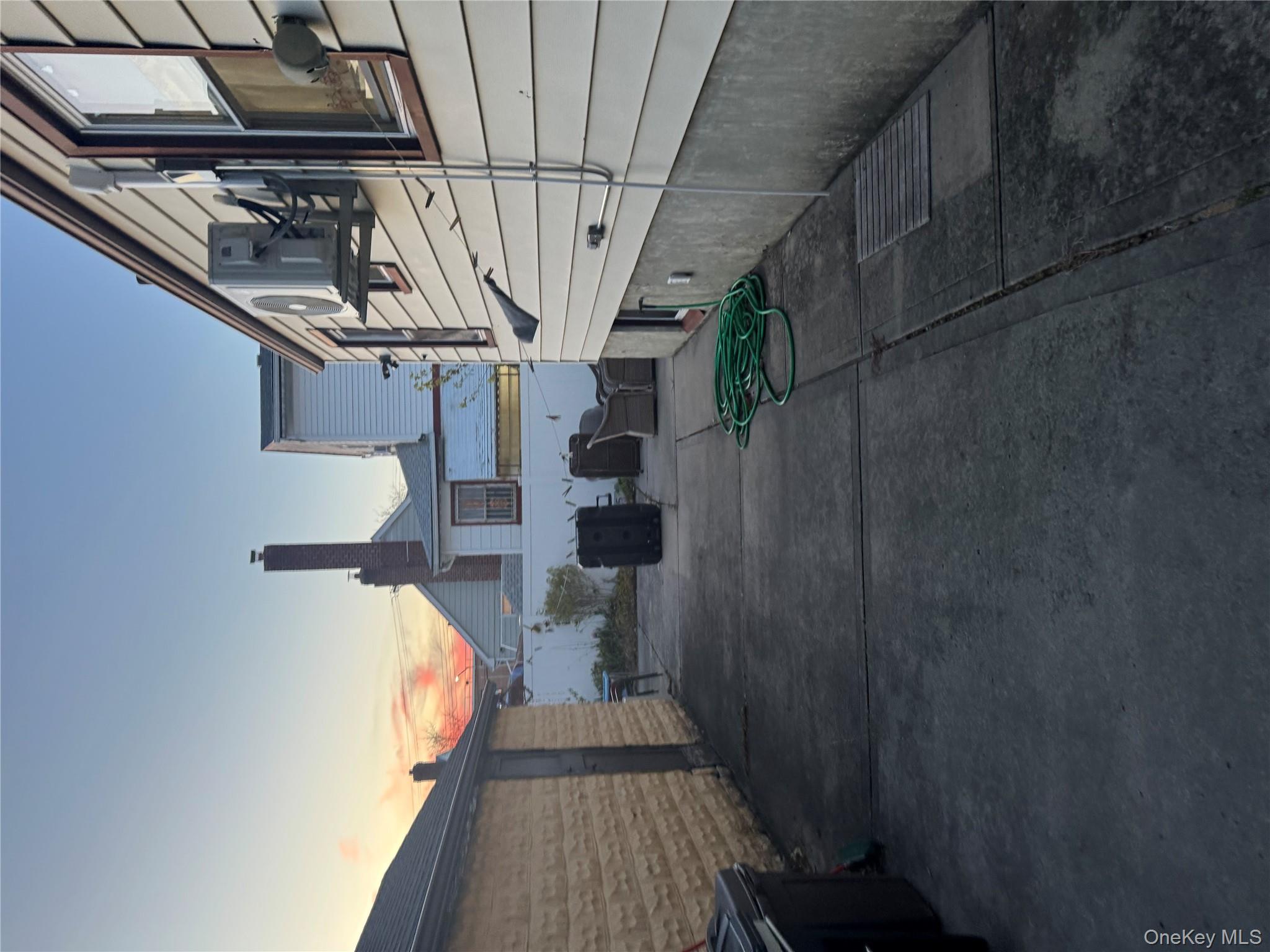 17816 145th Avenue, Springfield Gardens, NY 11434