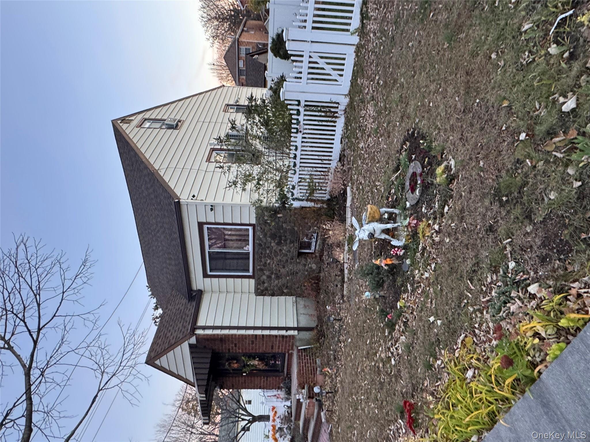 17816 145th Avenue, Springfield Gardens, NY 11434