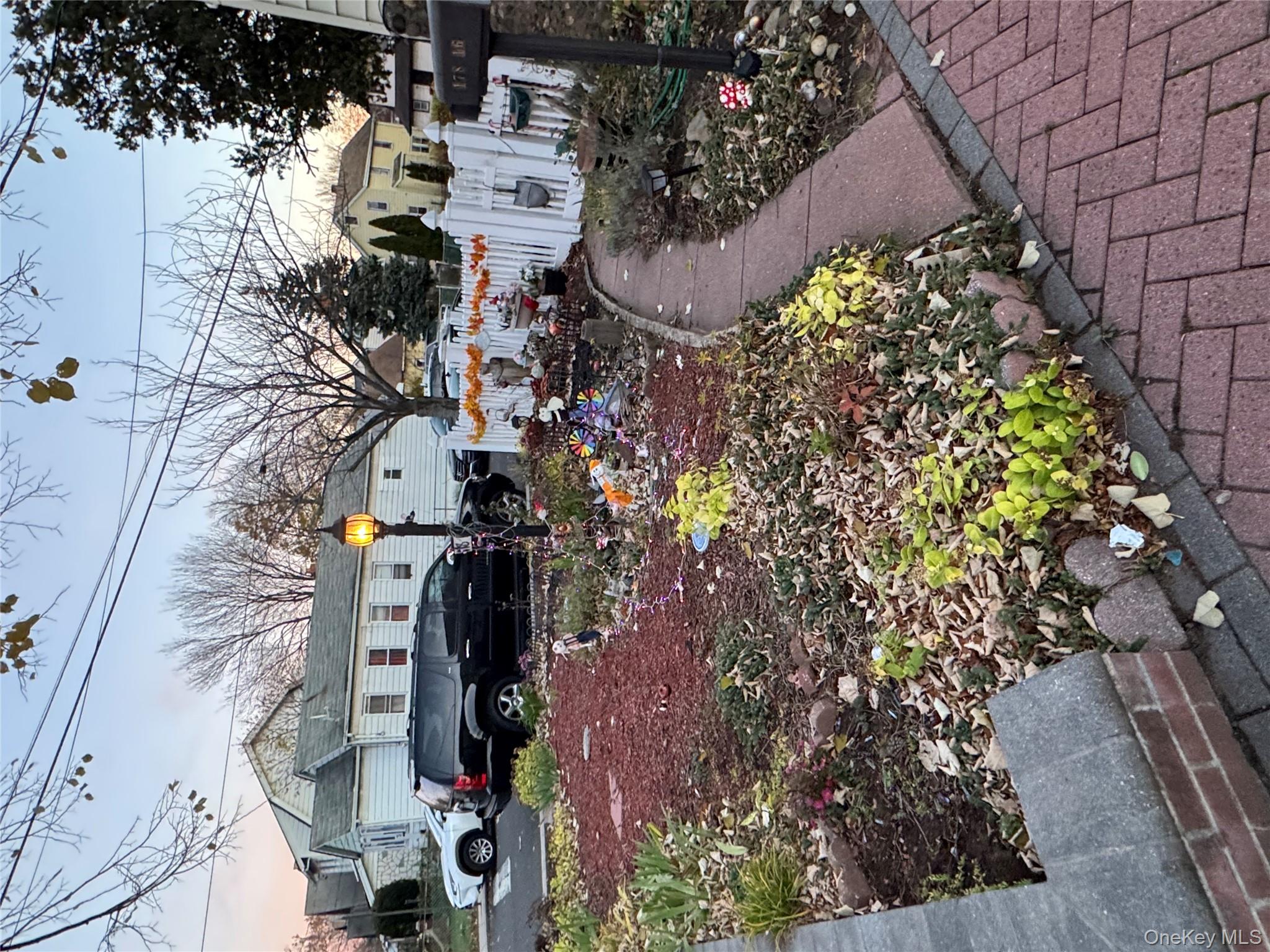 17816 145th Avenue, Springfield Gardens, NY 11434