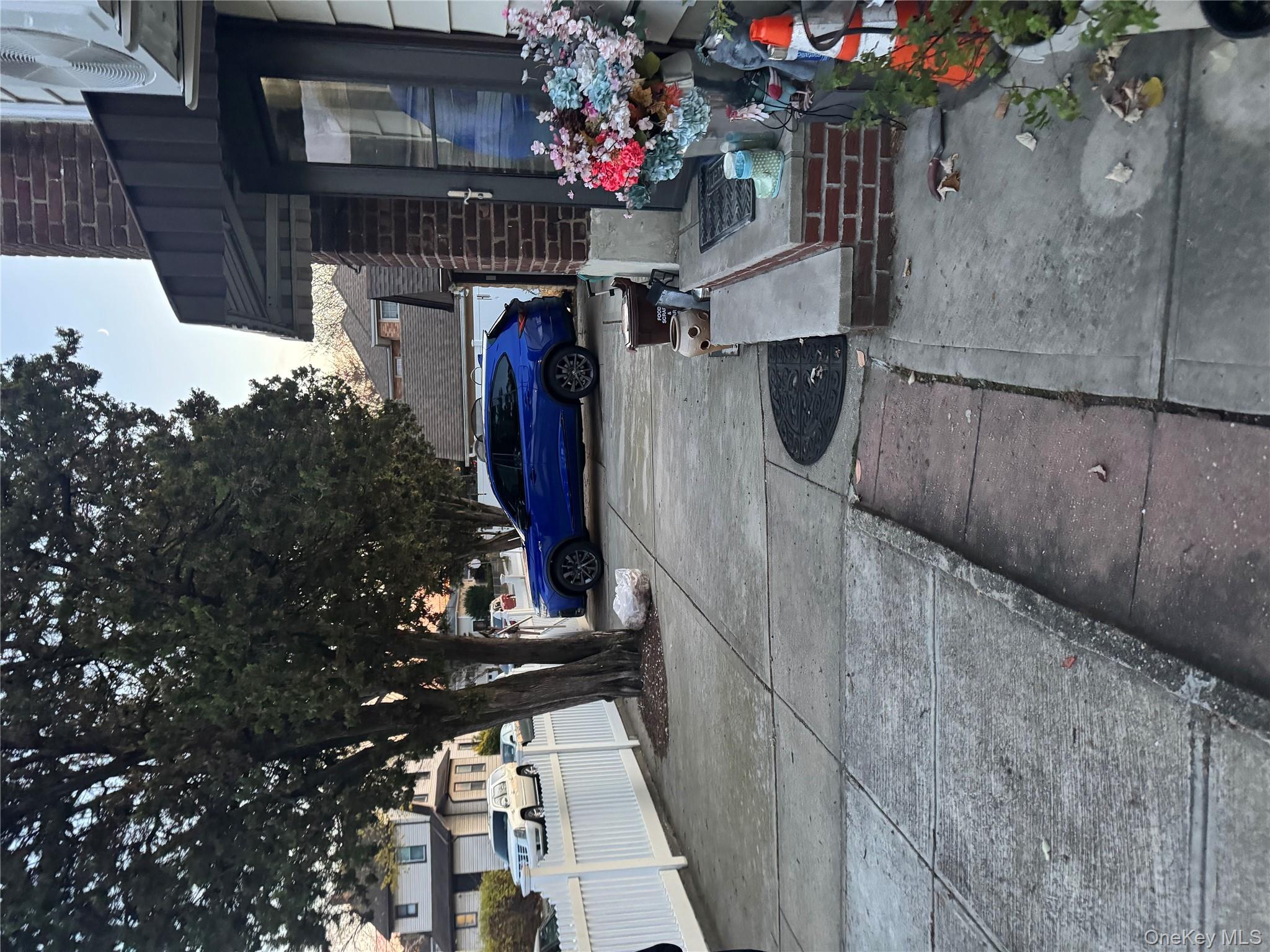 17816 145th Avenue, Springfield Gardens, NY 11434