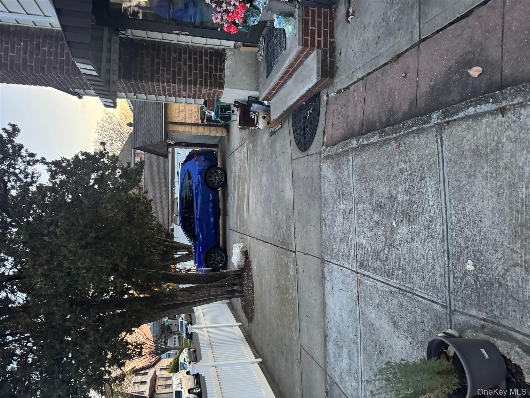 17816 145th Avenue, Springfield Gardens, NY 11434