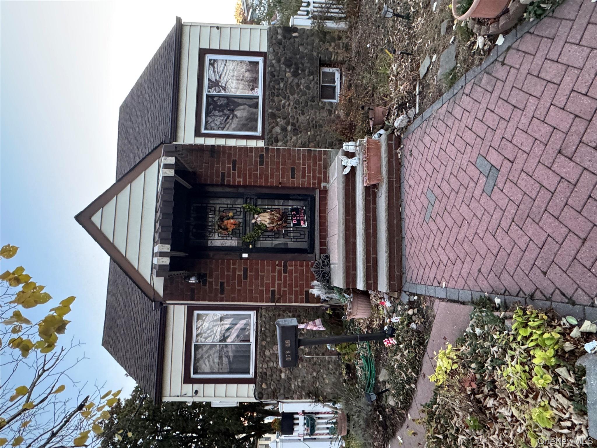 17816 145th Avenue, Springfield Gardens, NY 11434