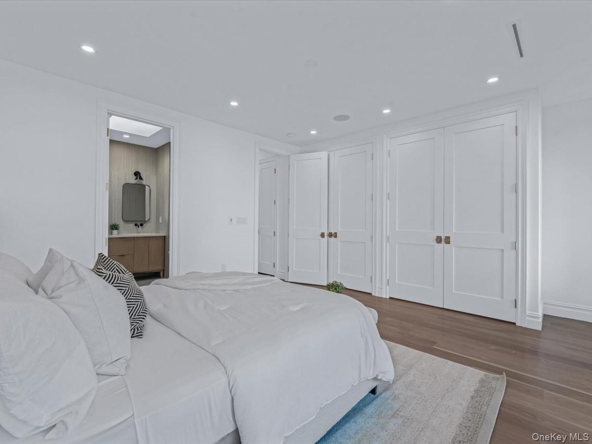 753 Hancock Street Street # HSE, Brooklyn, NY 11233