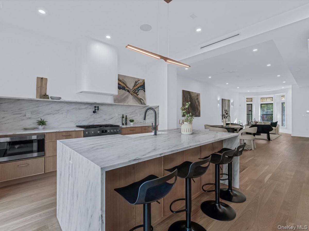 753 Hancock Street Street # HSE, Brooklyn, NY 11233