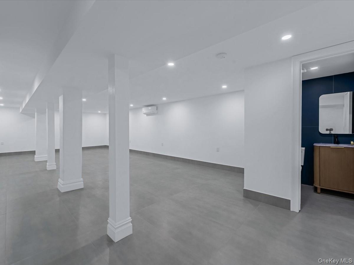 753 Hancock Street Street # HSE, Brooklyn, NY 11233