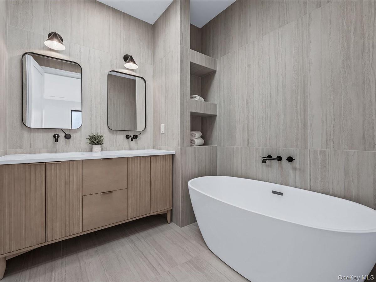 753 Hancock Street Street # HSE, Brooklyn, NY 11233