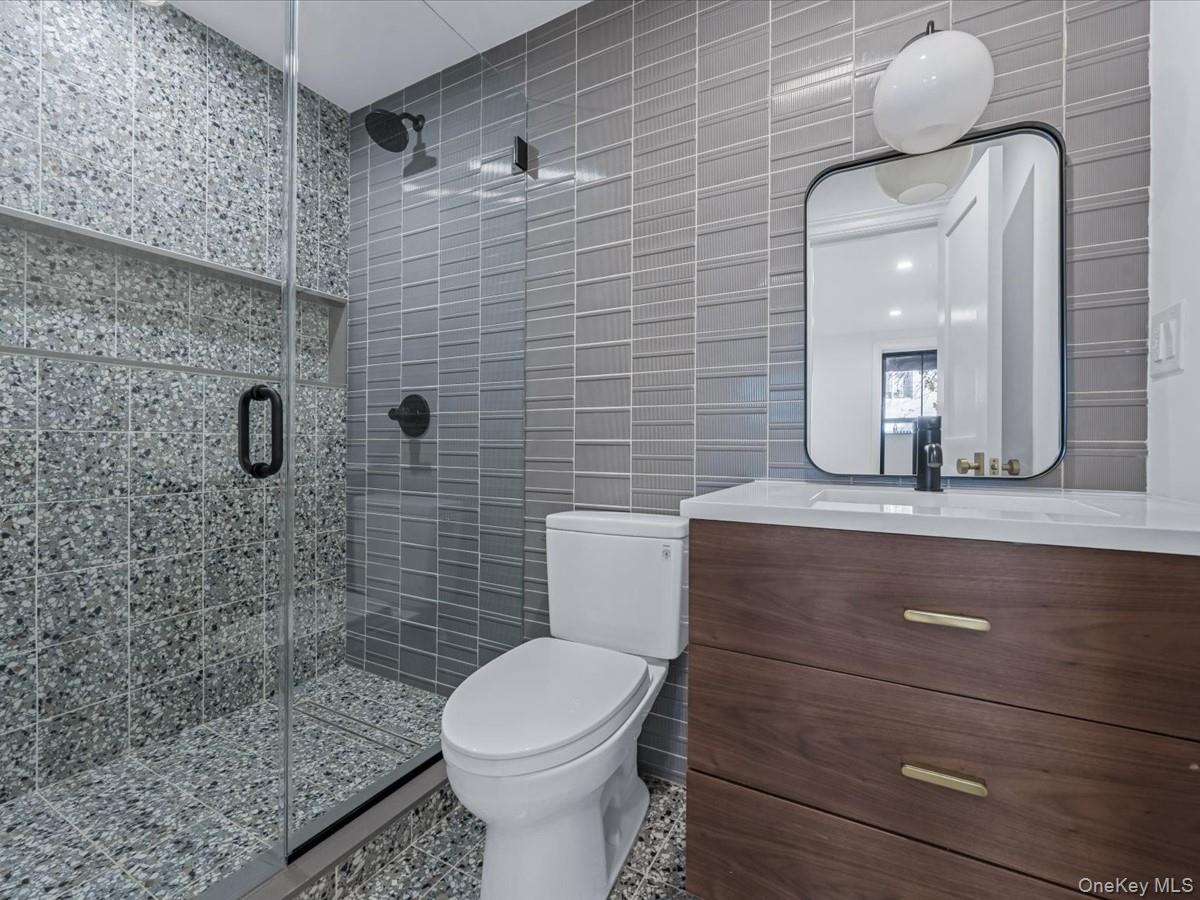 753 Hancock Street Street # HSE, Brooklyn, NY 11233