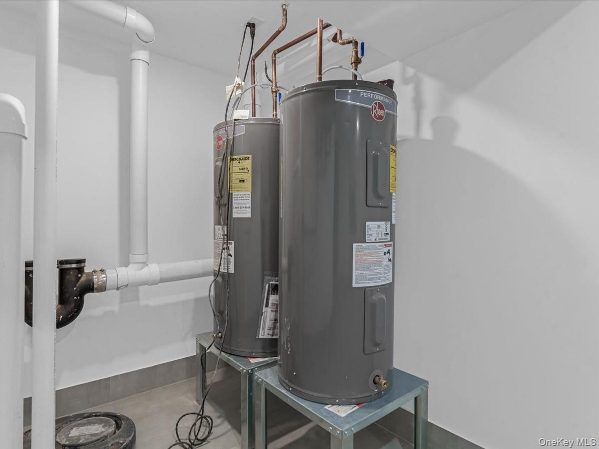 753 Hancock Street Street # HSE, Brooklyn, NY 11233