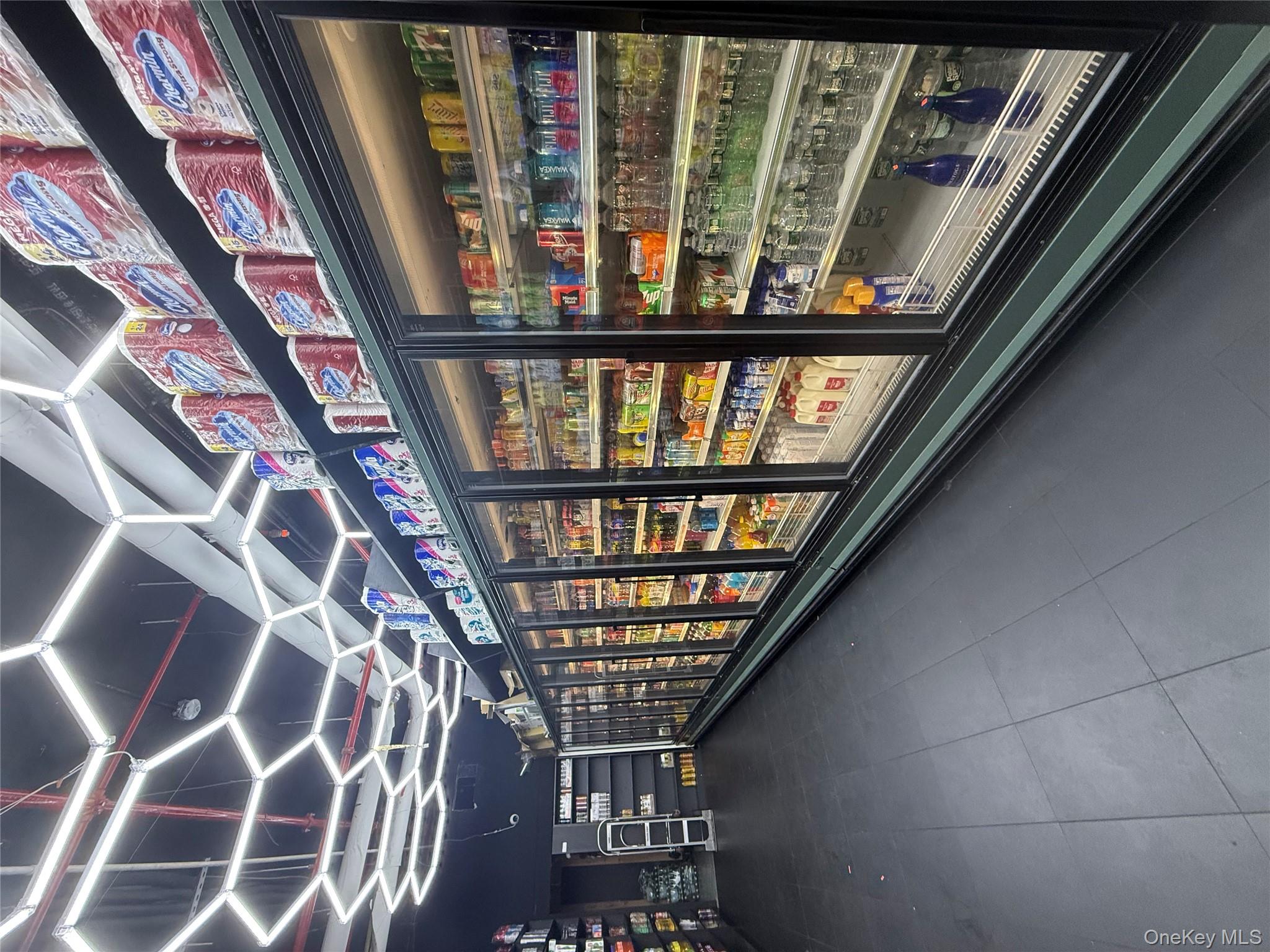 550 Trinity Avenue, Bronx, NY 10455