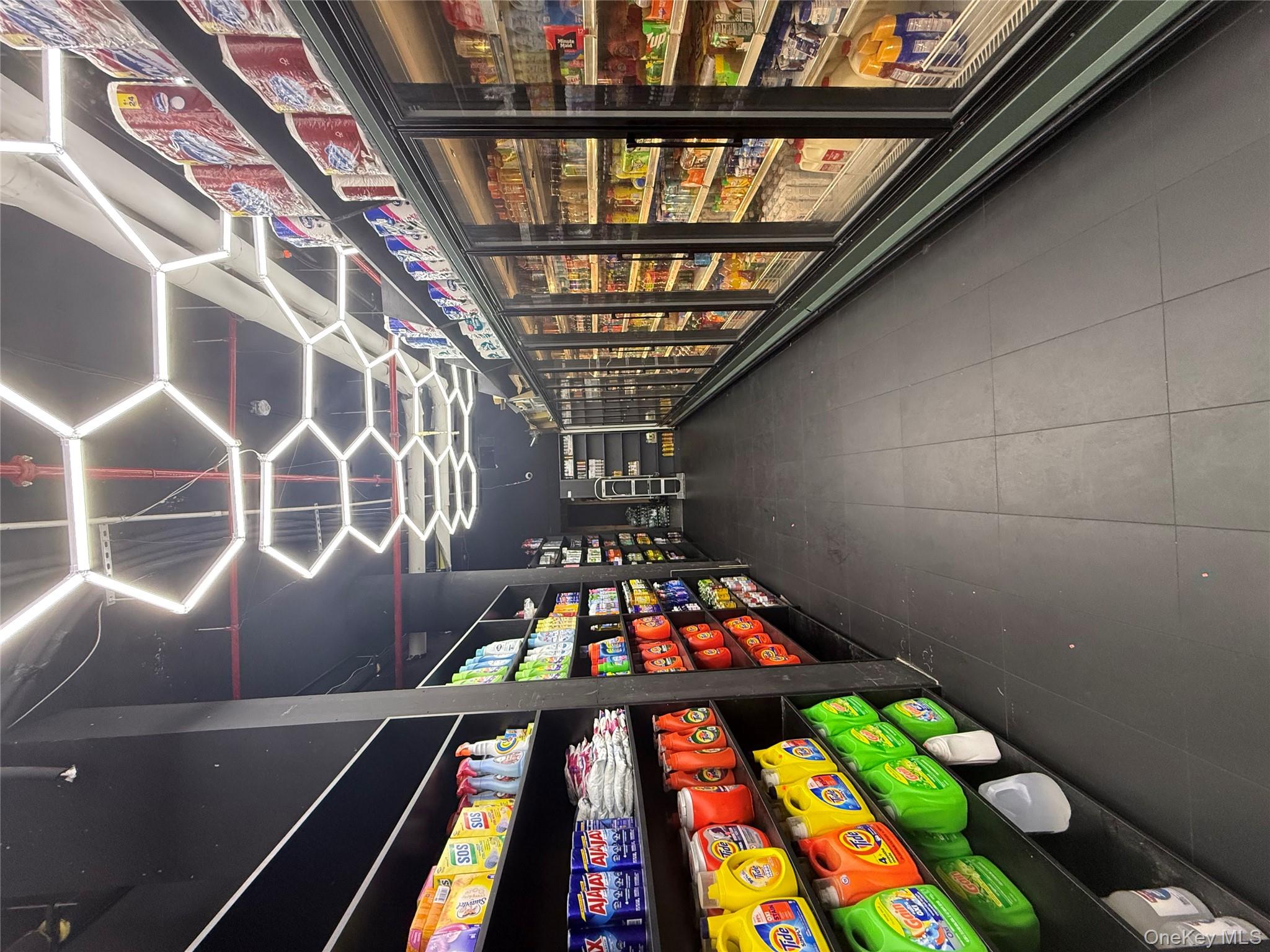 550 Trinity Avenue, Bronx, NY 10455