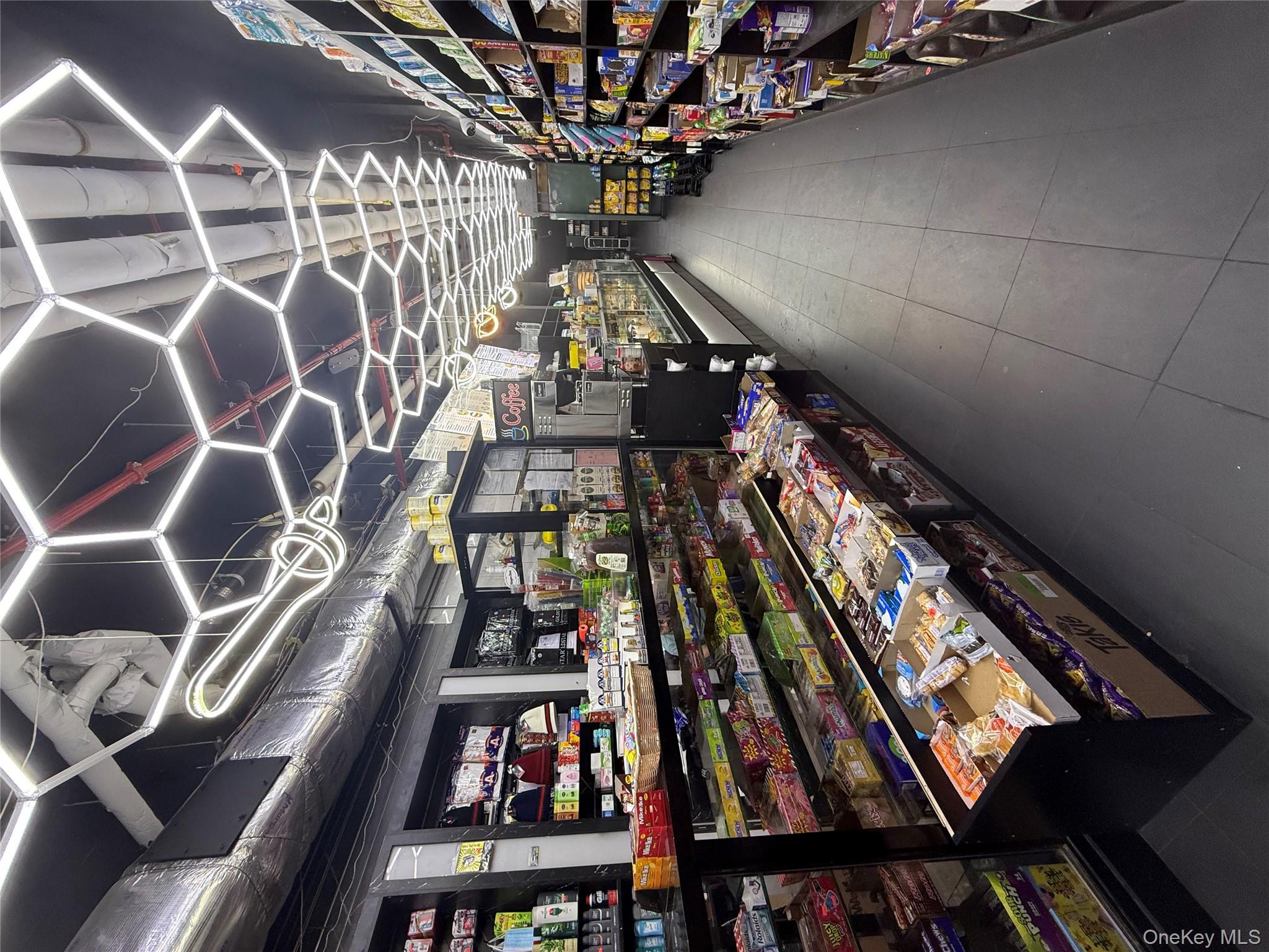 550 Trinity Avenue, Bronx, NY 10455