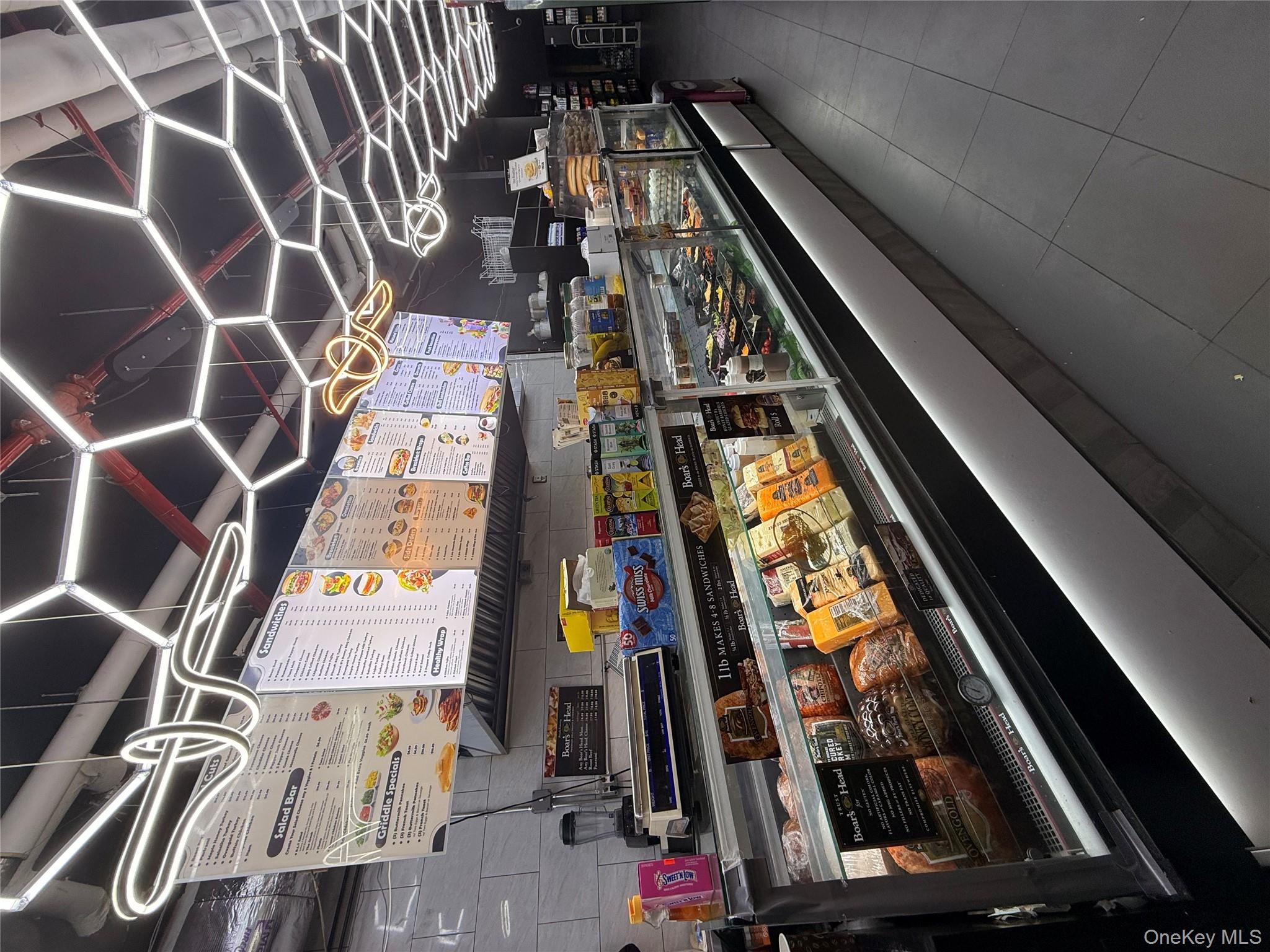 550 Trinity Avenue, Bronx, NY 10455