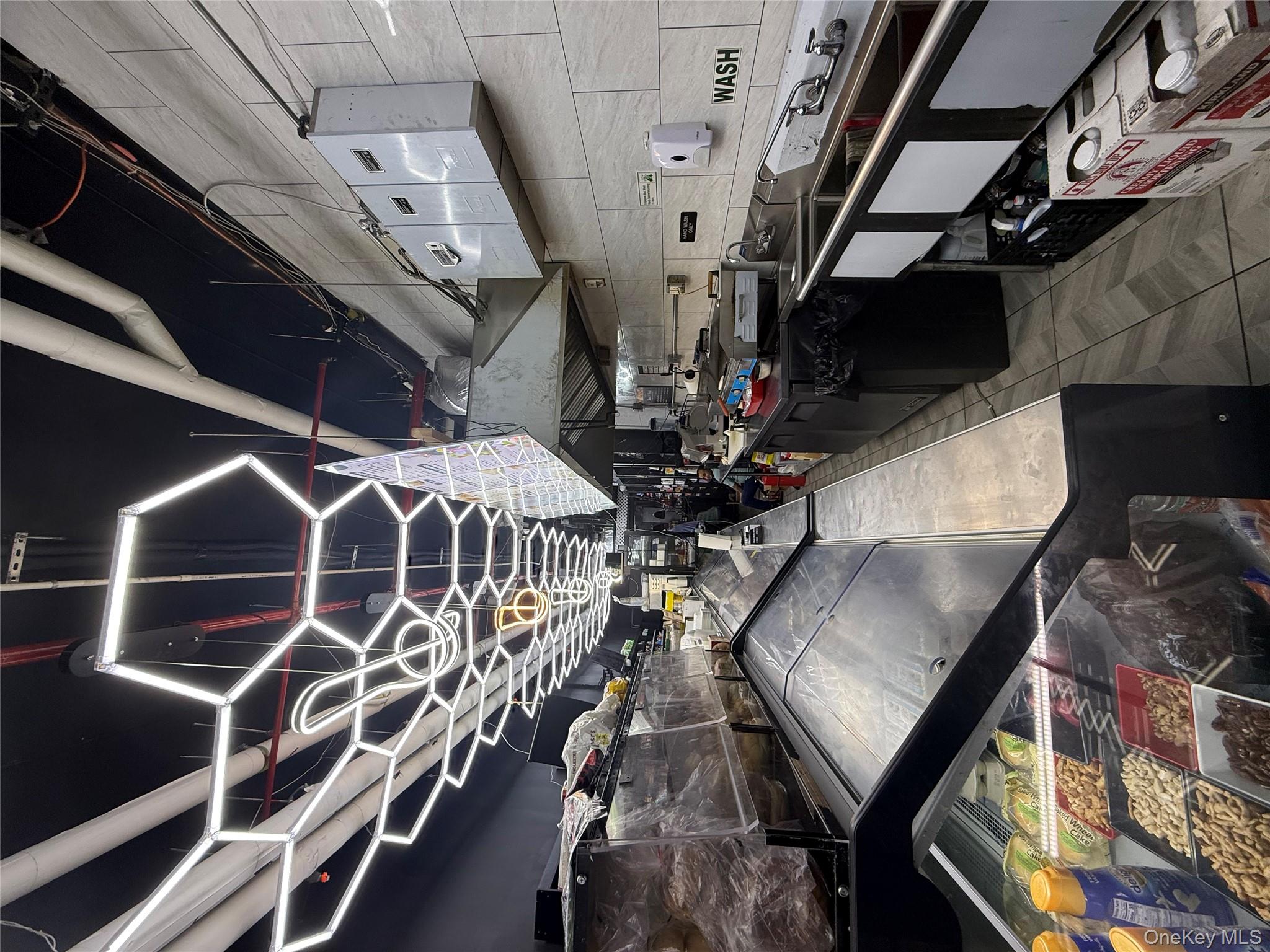 550 Trinity Avenue, Bronx, NY 10455