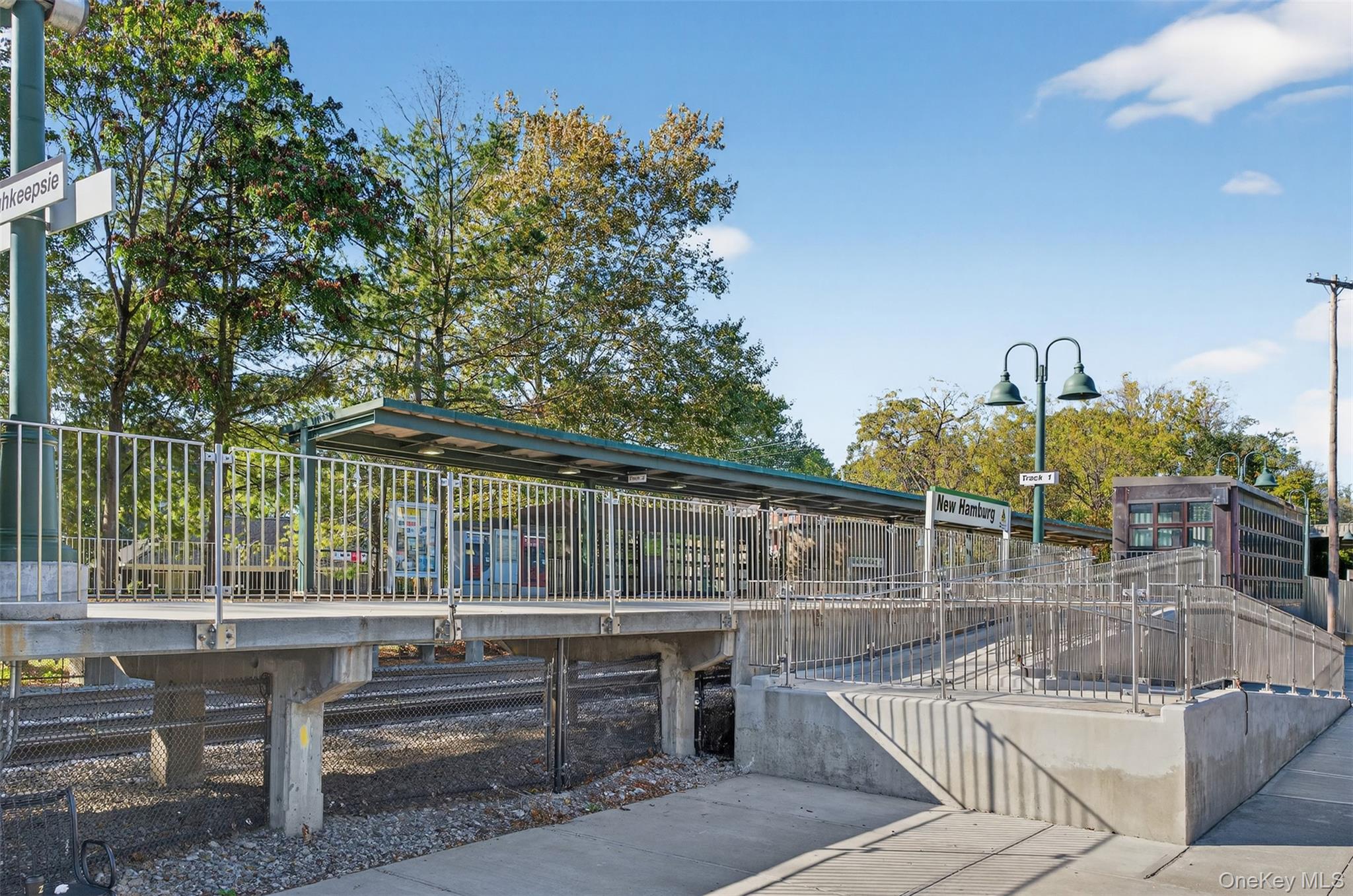 95 Market Street, Wappingers Falls, NY 12590