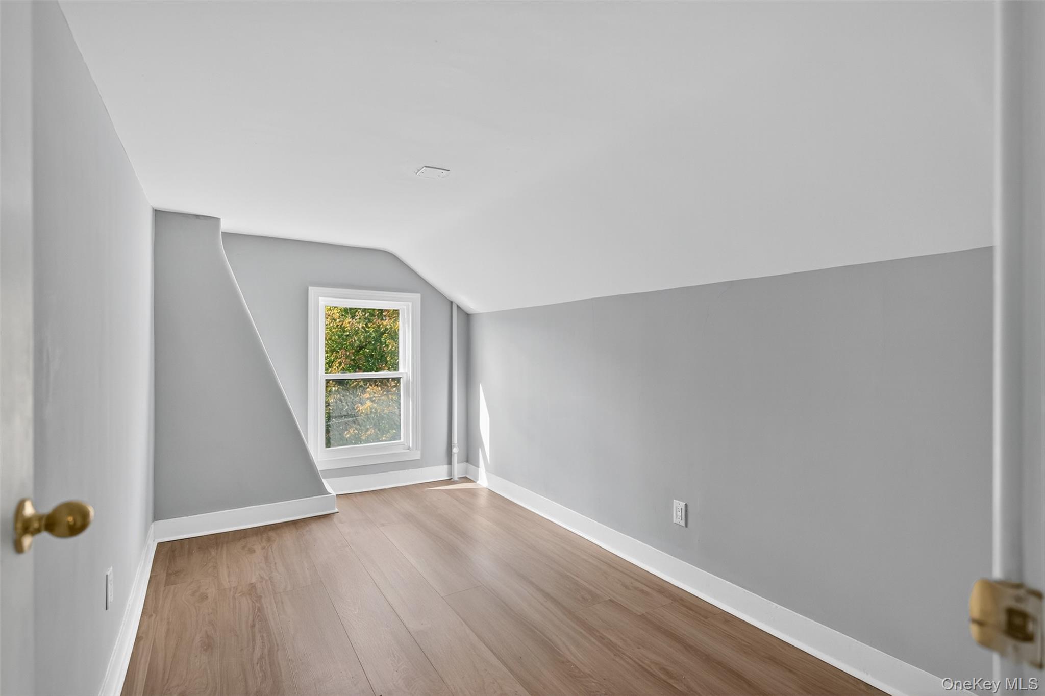 95 Market Street, Wappingers Falls, NY 12590