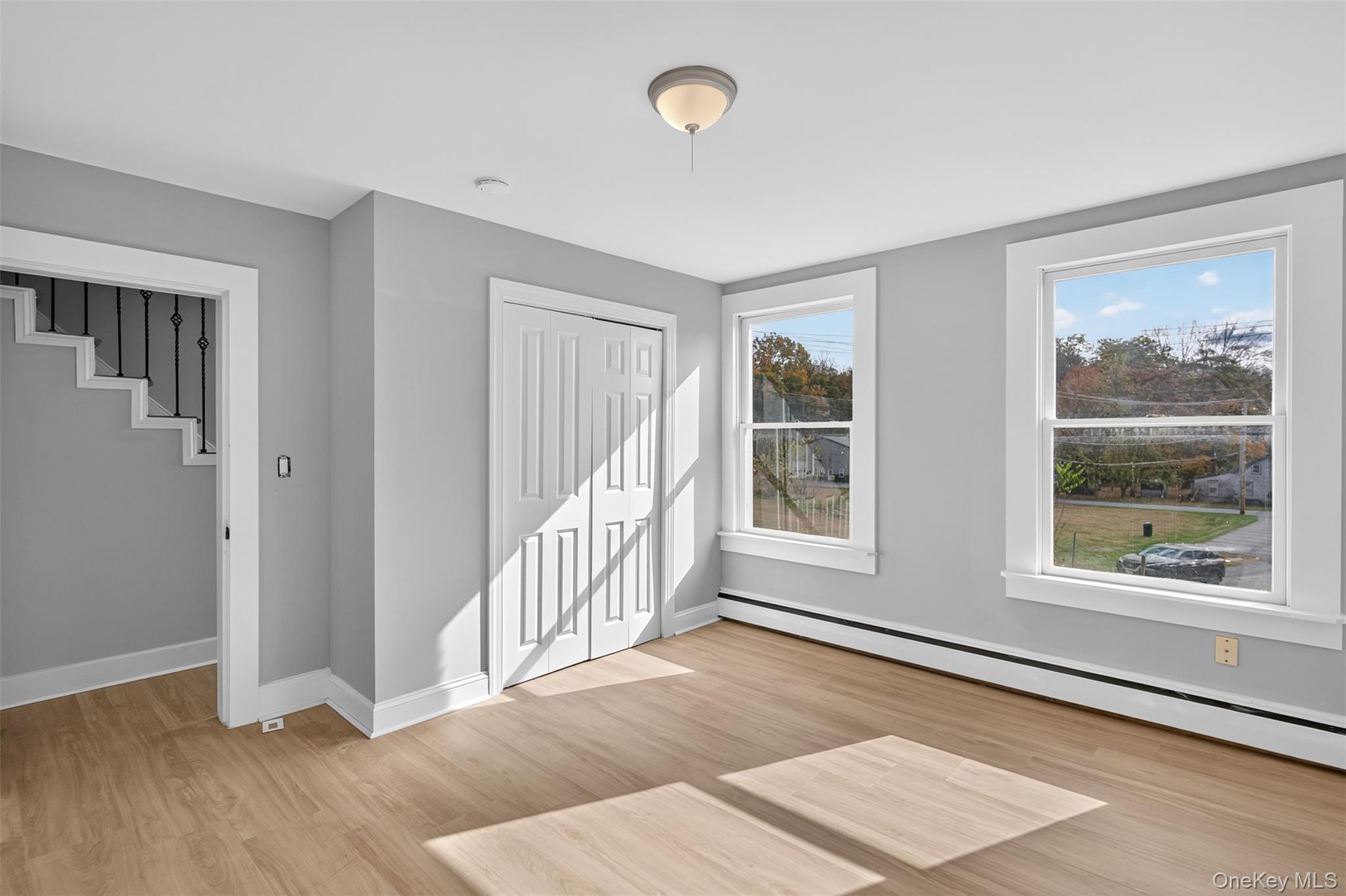 95 Market Street, Wappingers Falls, NY 12590