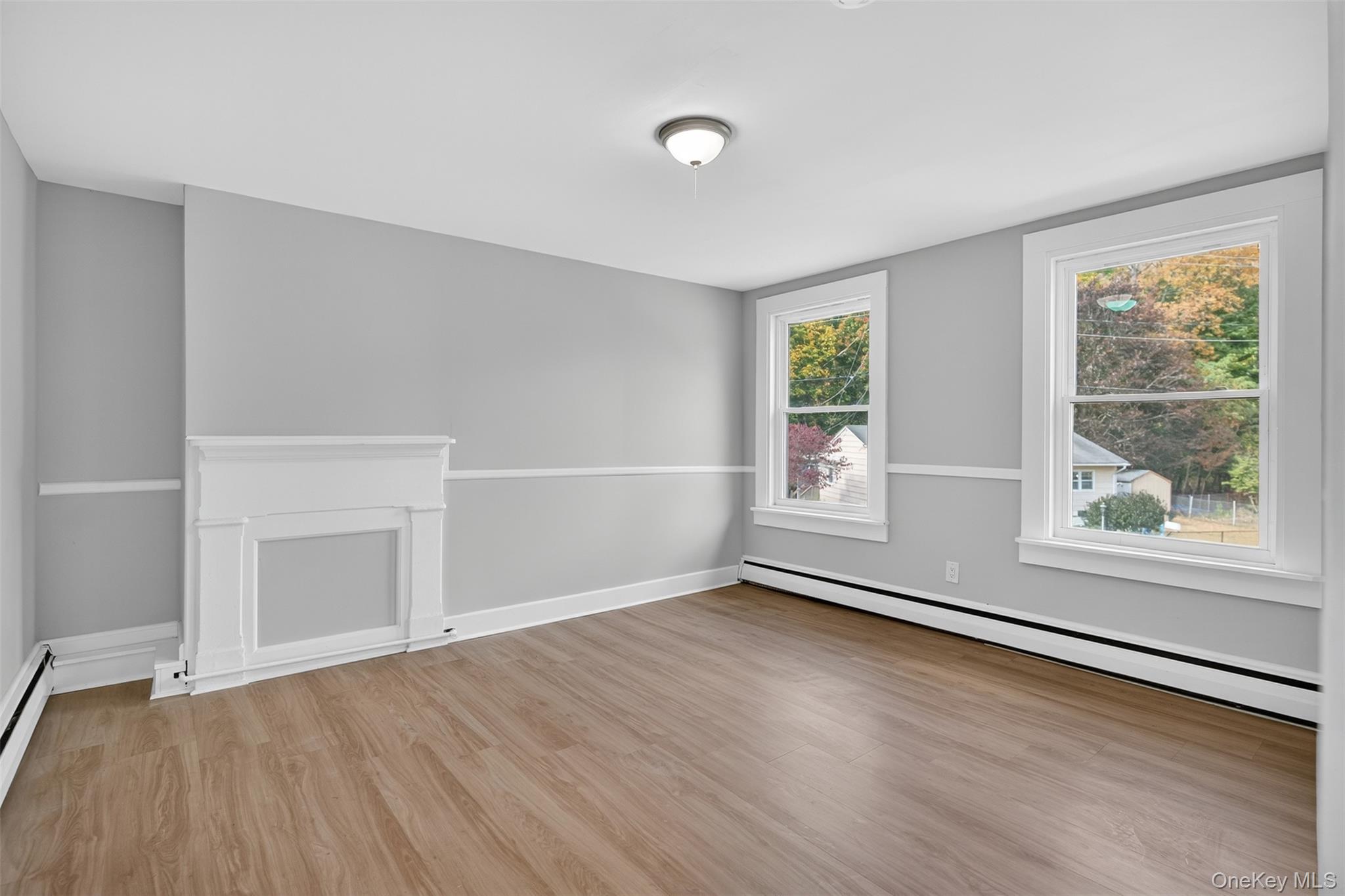 95 Market Street, Wappingers Falls, NY 12590