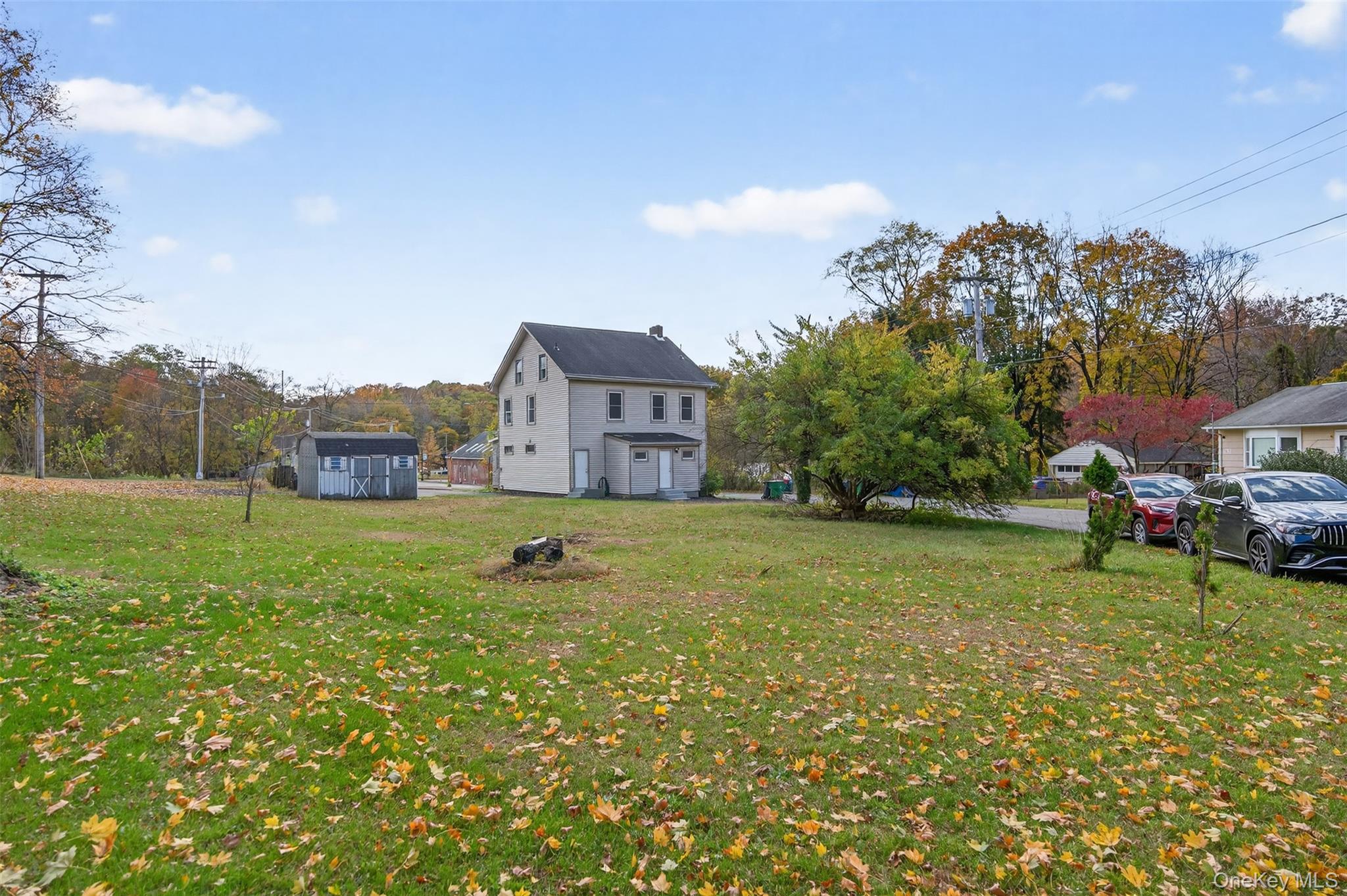 95 Market Street, Wappingers Falls, NY 12590