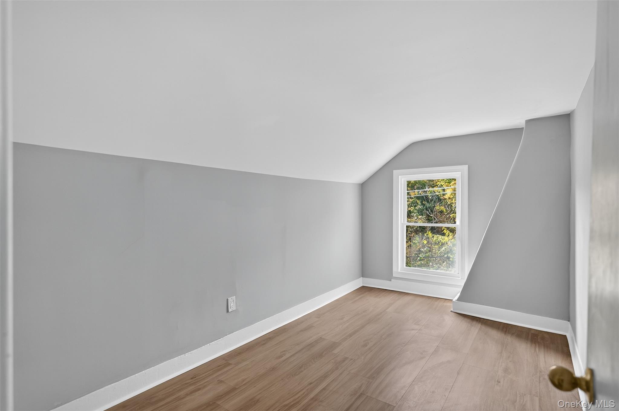 95 Market Street, Wappingers Falls, NY 12590