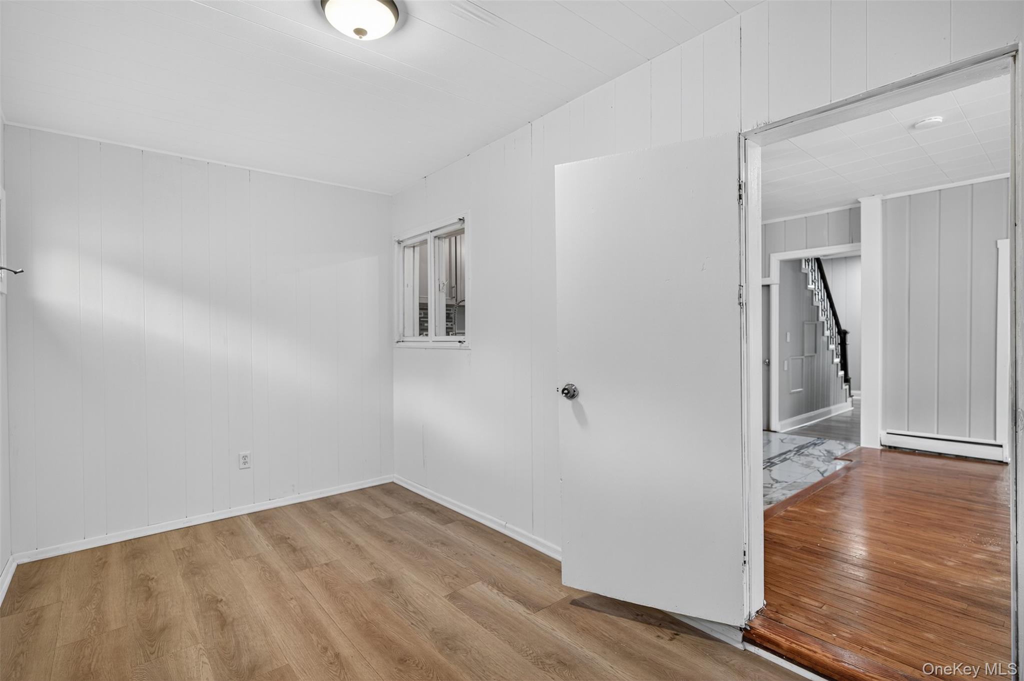 95 Market Street, Wappingers Falls, NY 12590