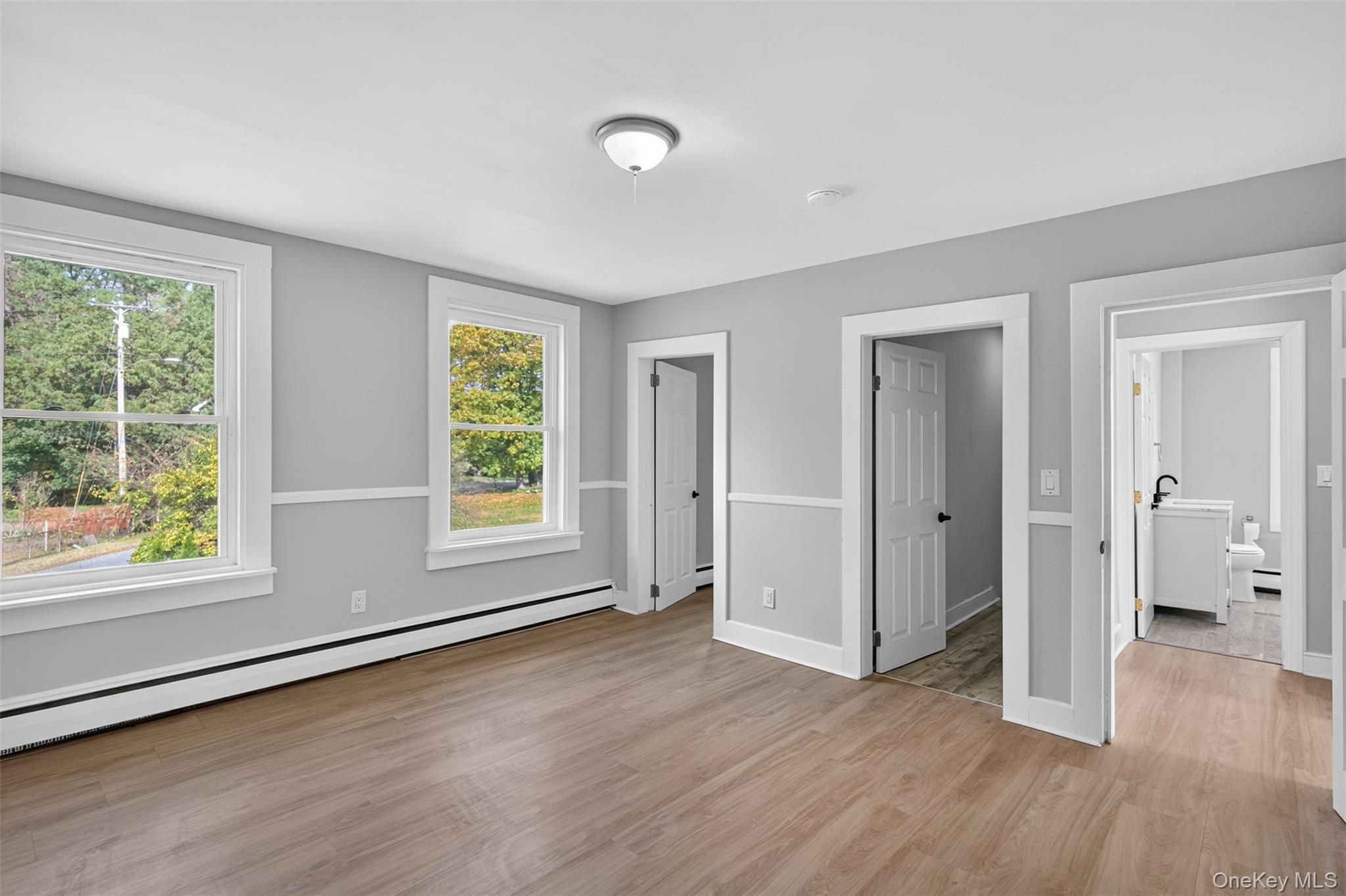 95 Market Street, Wappingers Falls, NY 12590