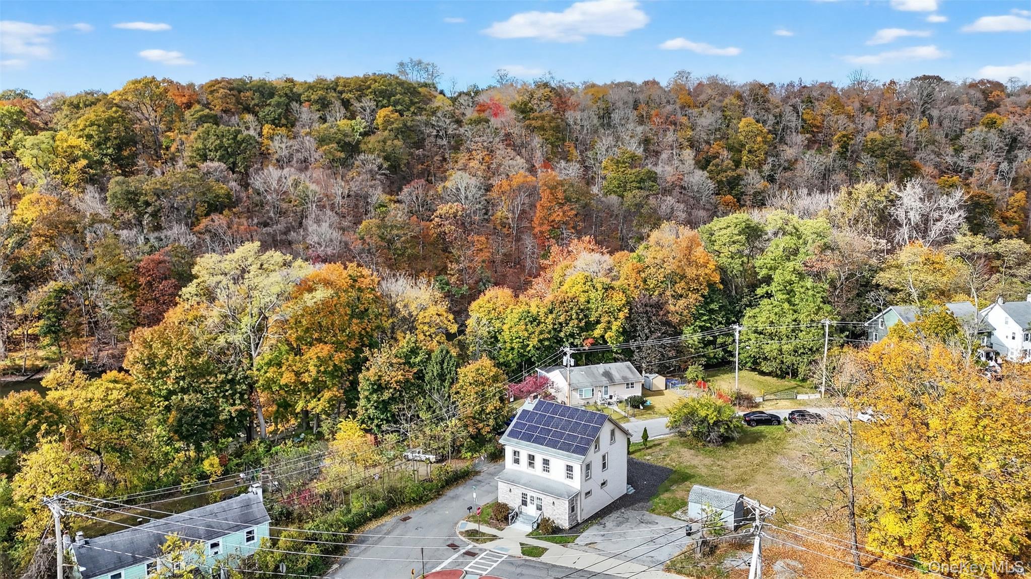 95 Market Street, Wappingers Falls, NY 12590