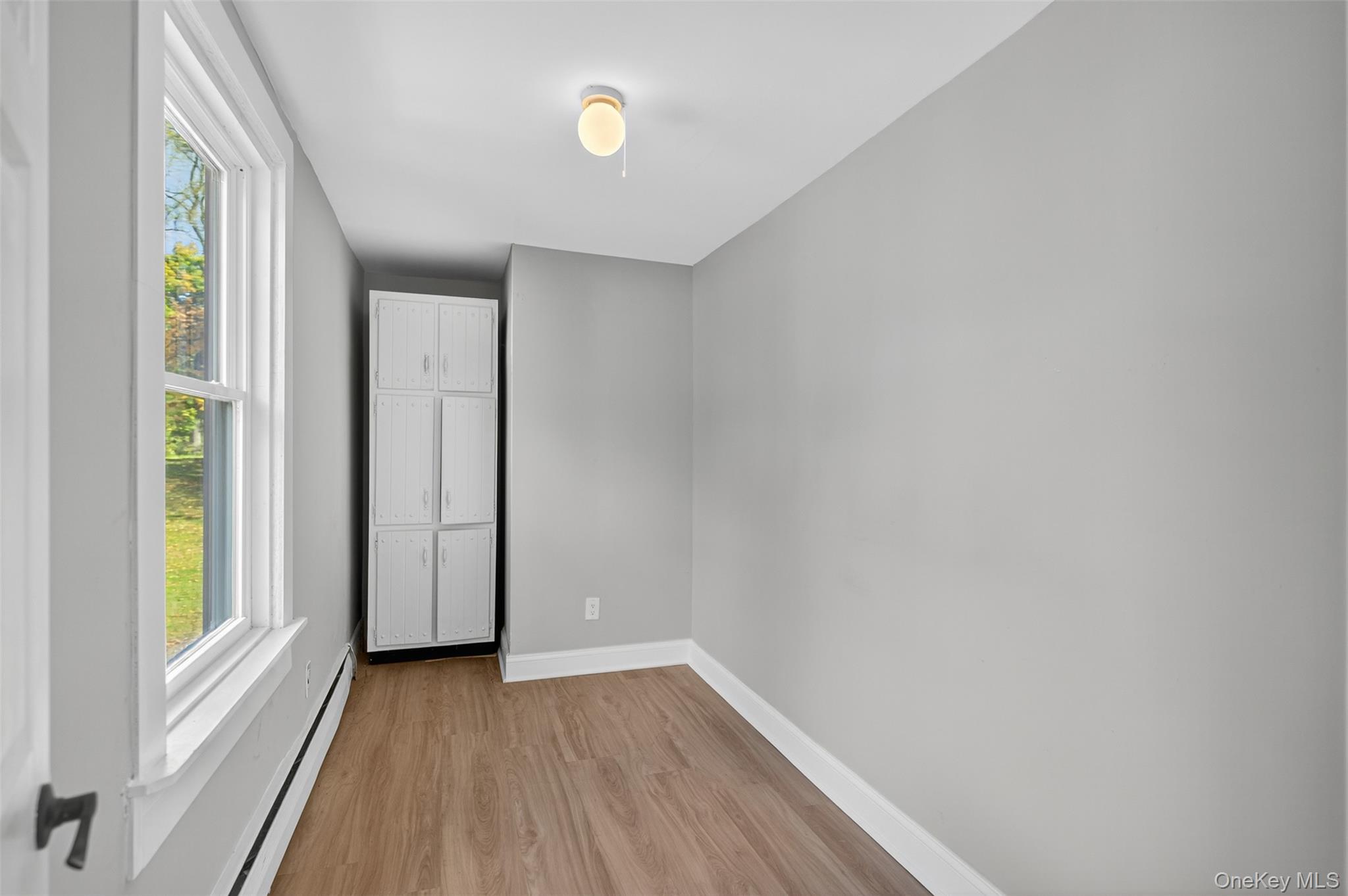 95 Market Street, Wappingers Falls, NY 12590