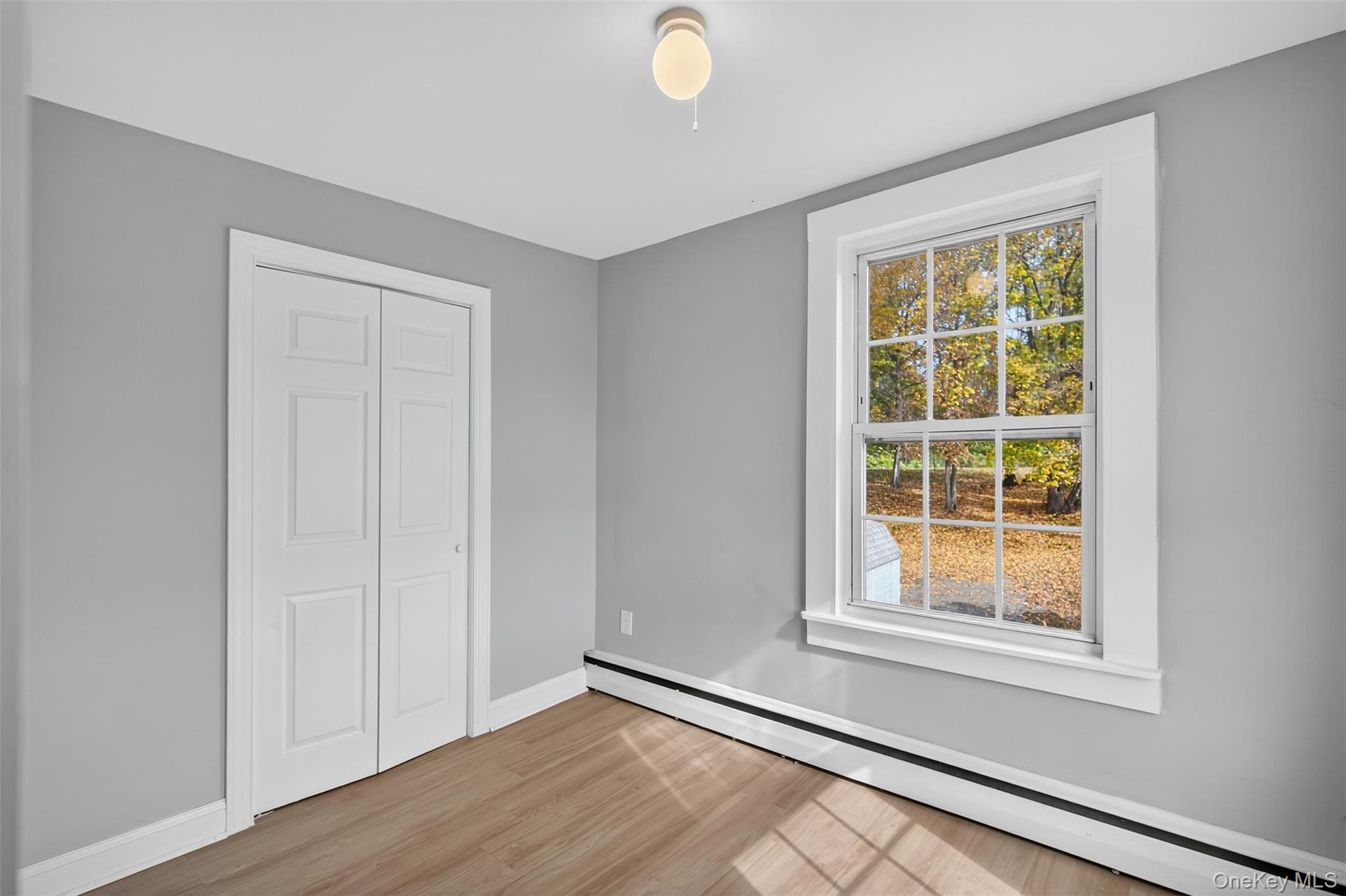 95 Market Street, Wappingers Falls, NY 12590