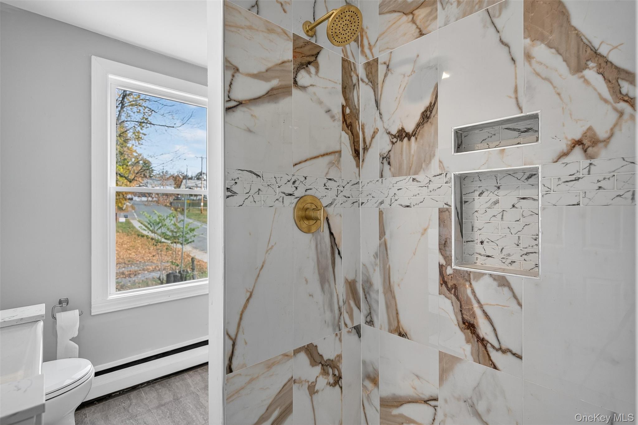 95 Market Street, Wappingers Falls, NY 12590