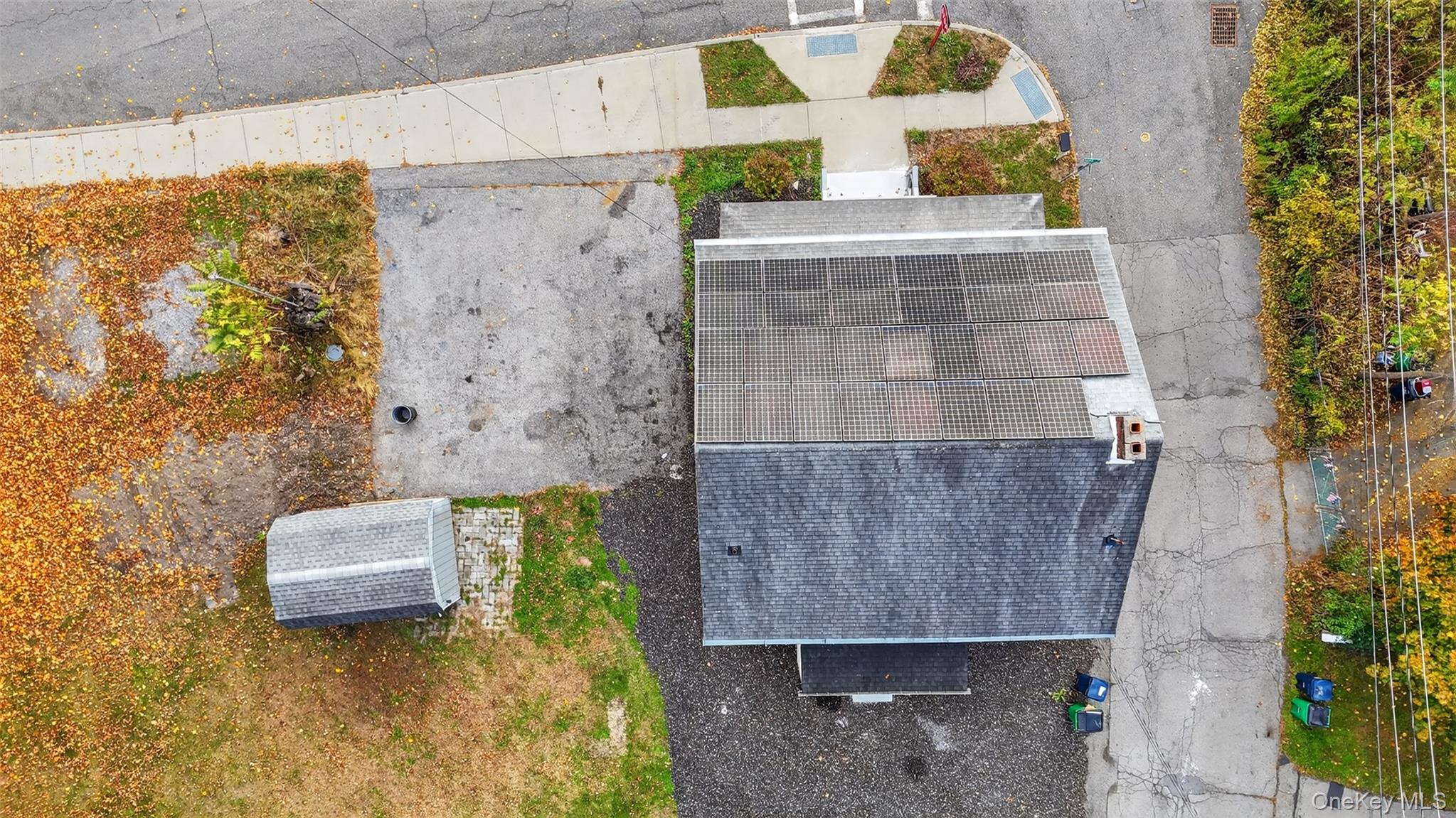 95 Market Street, Wappingers Falls, NY 12590