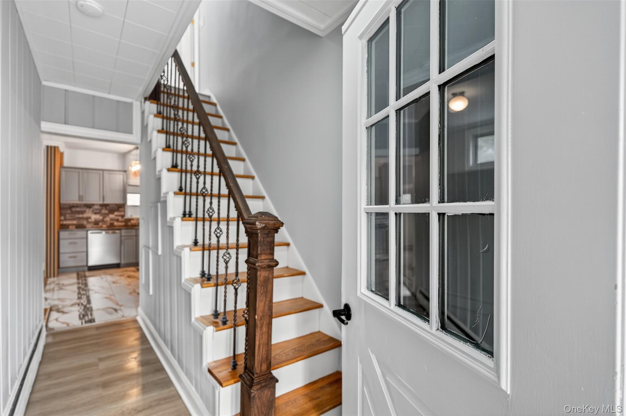 95 Market Street, Wappingers Falls, NY 12590